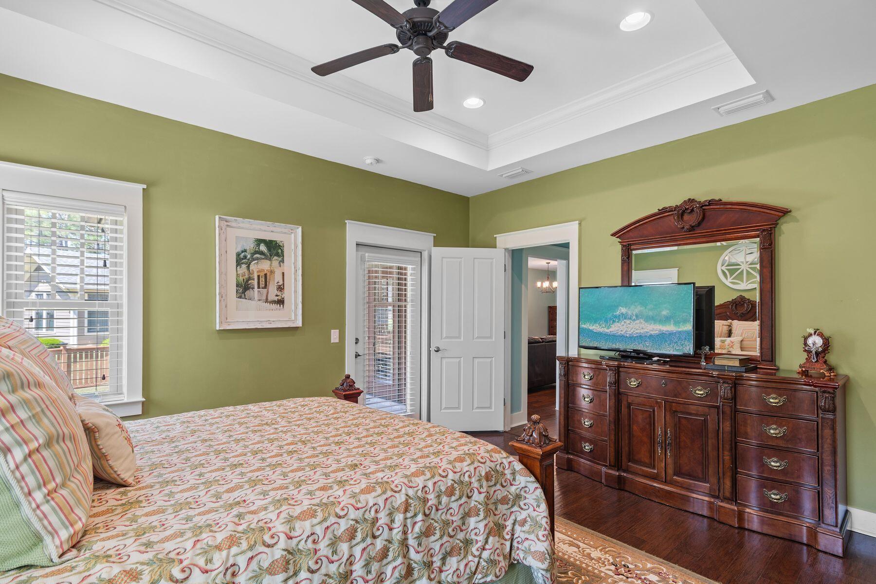 1522 Salamander Trail