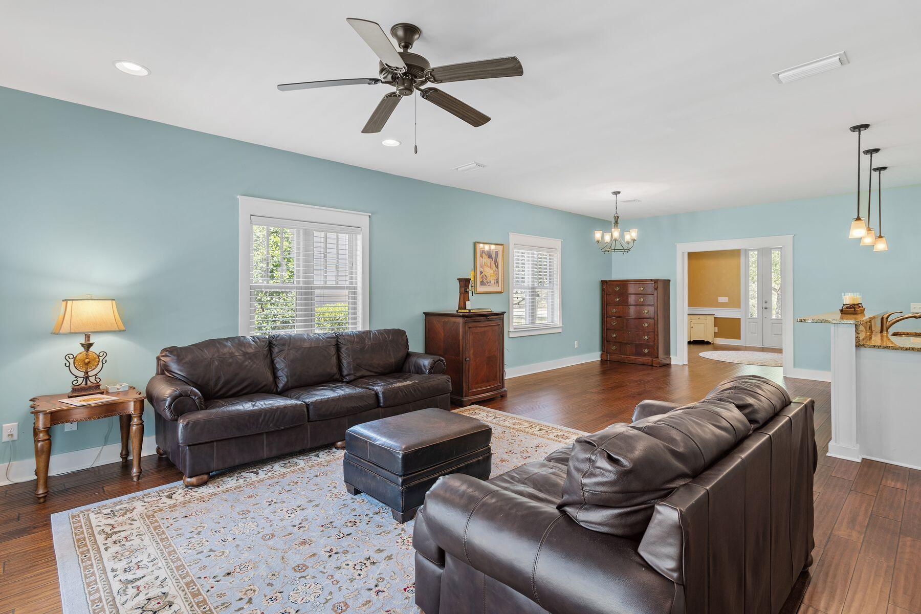 1522 Salamander Trail