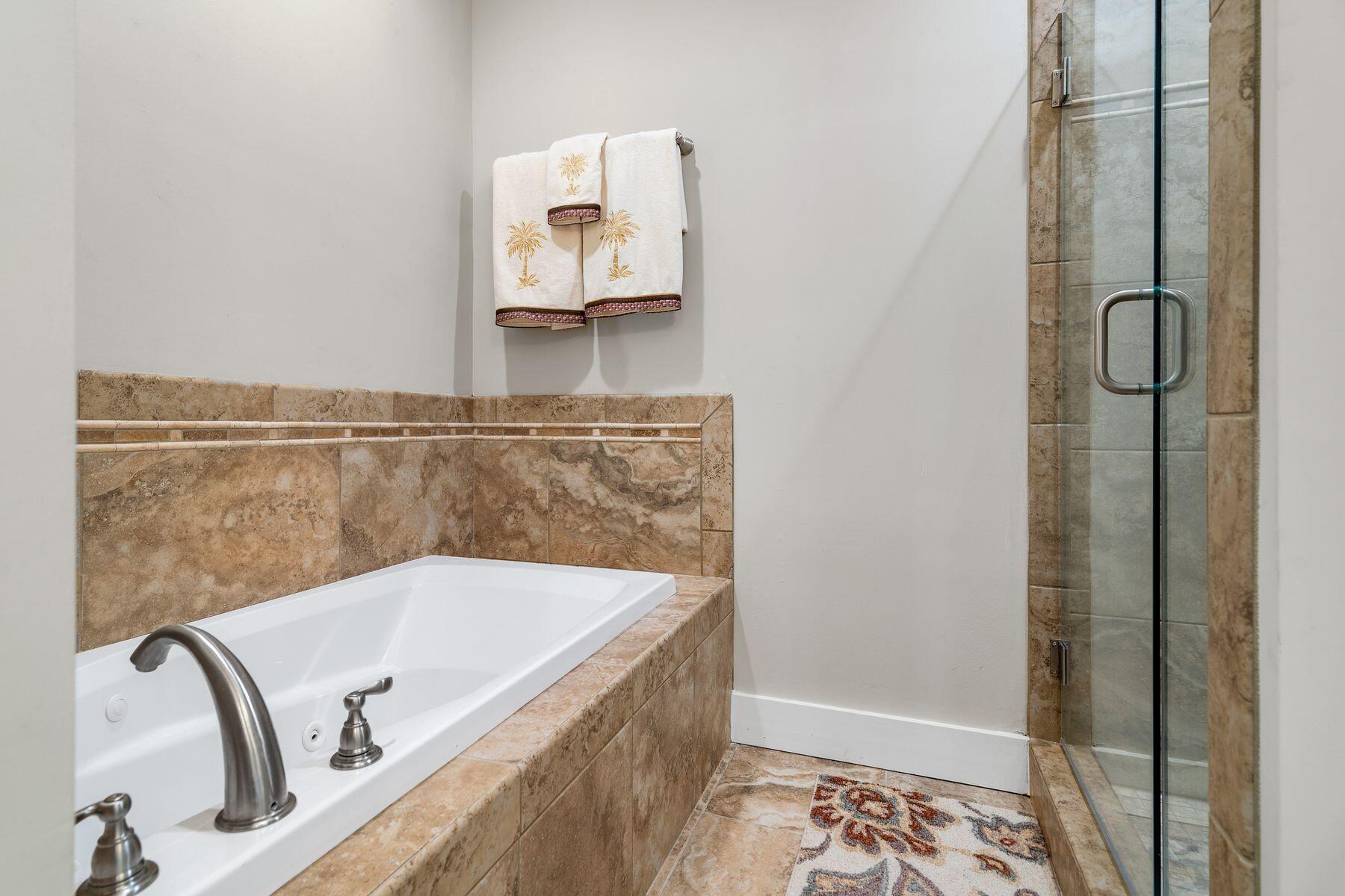 1522 Salamander Trail