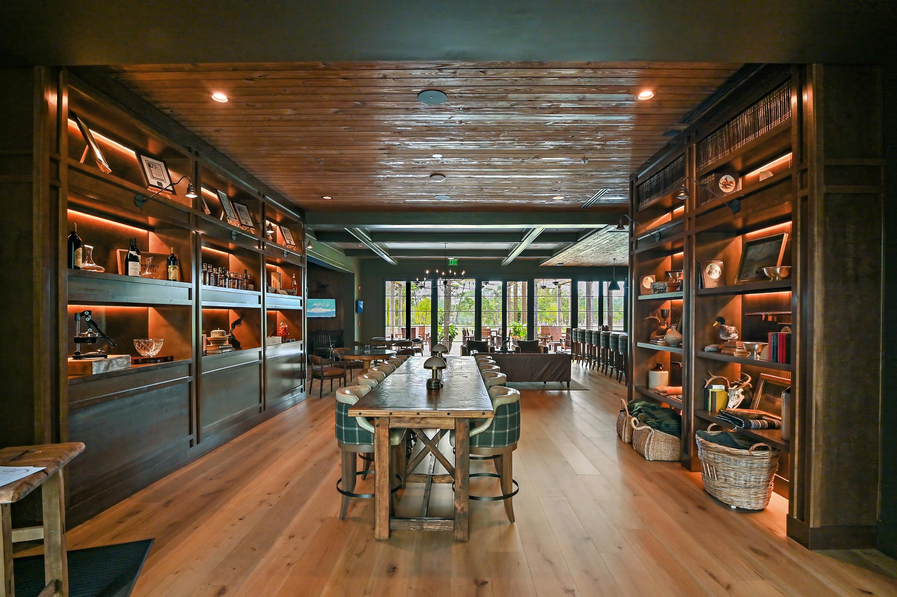 1522 Salamander Trail