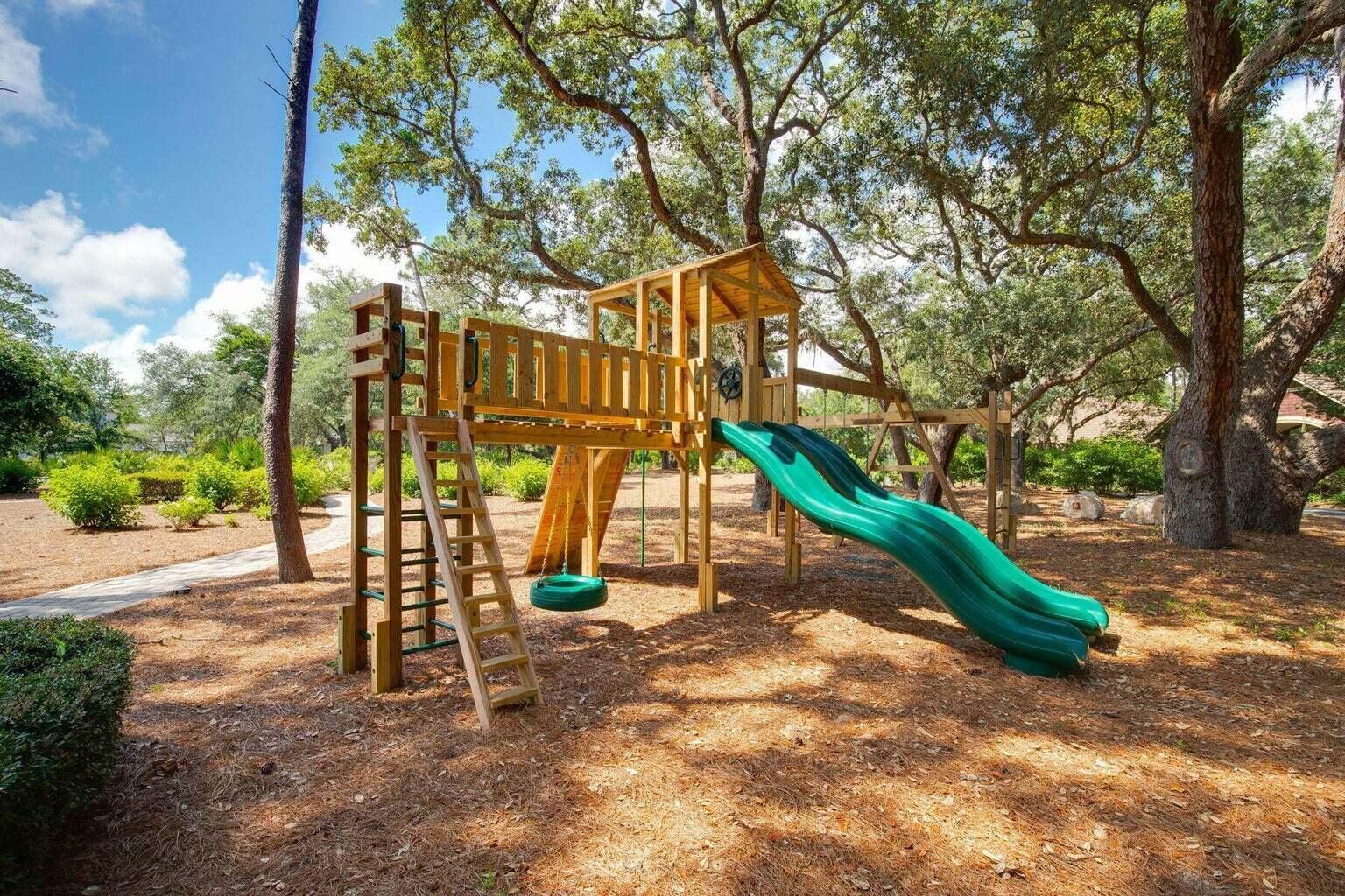 1522 Salamander Trail