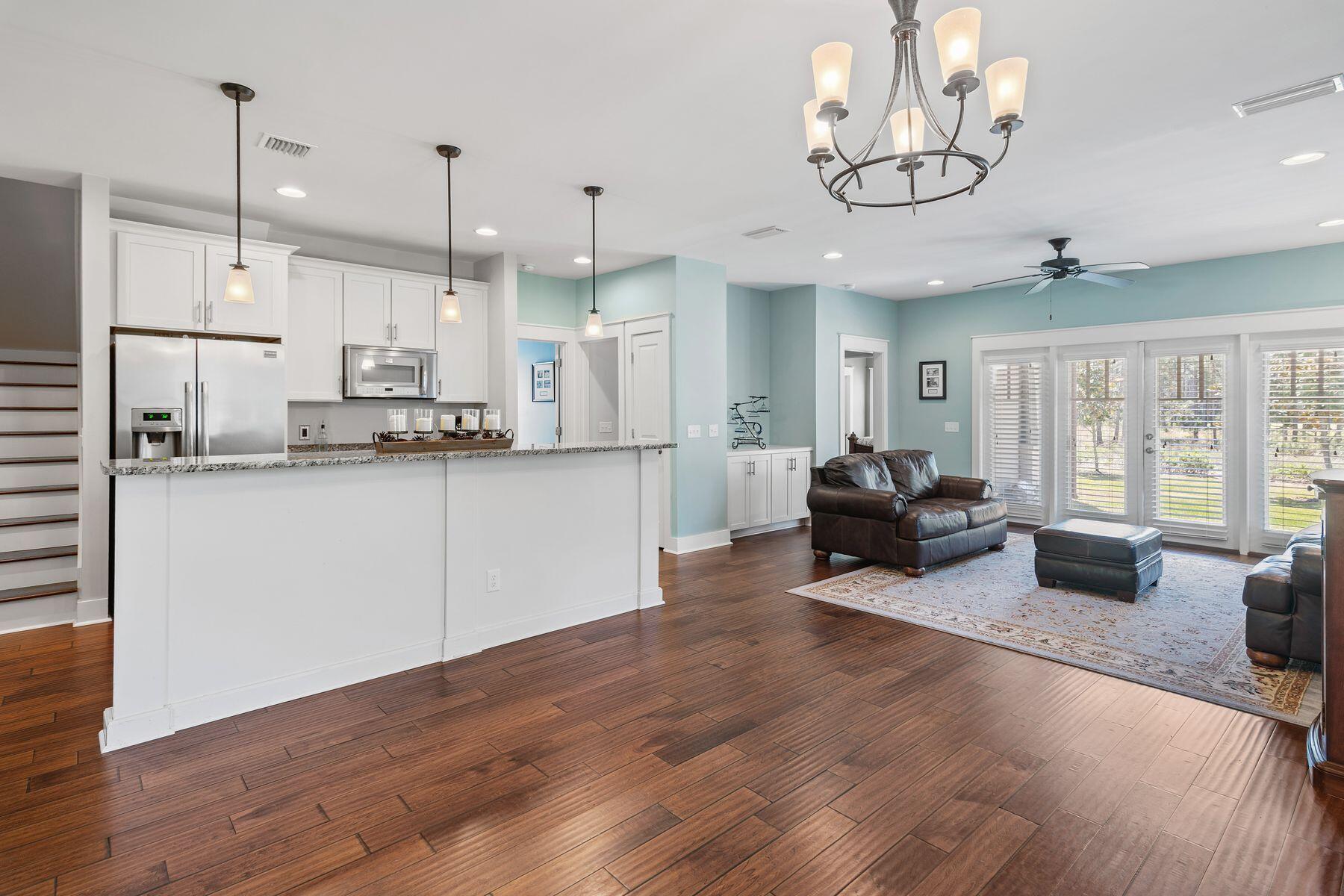 1522 Salamander Trail