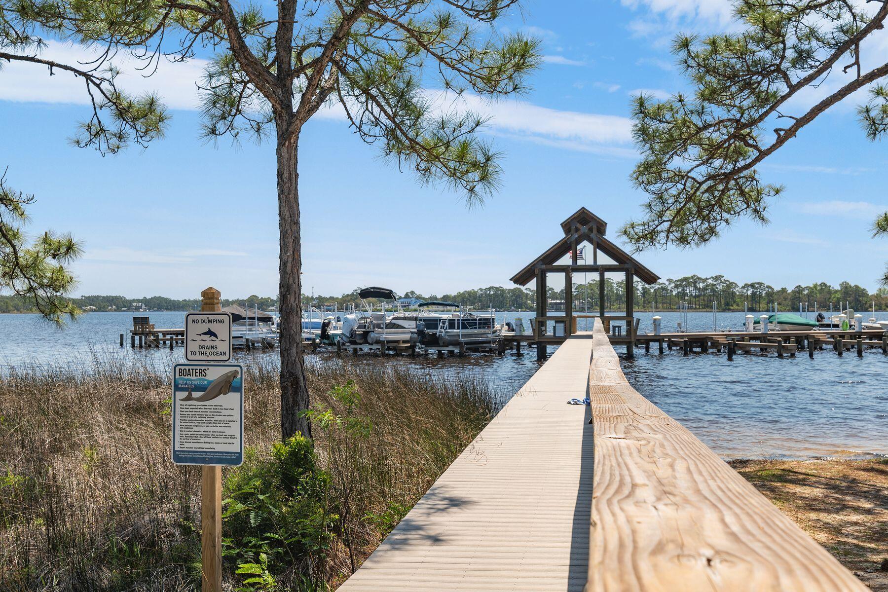 1522 Salamander Trail