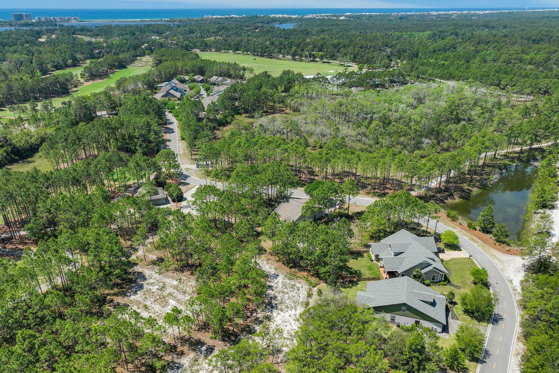 1522 Salamander Trail