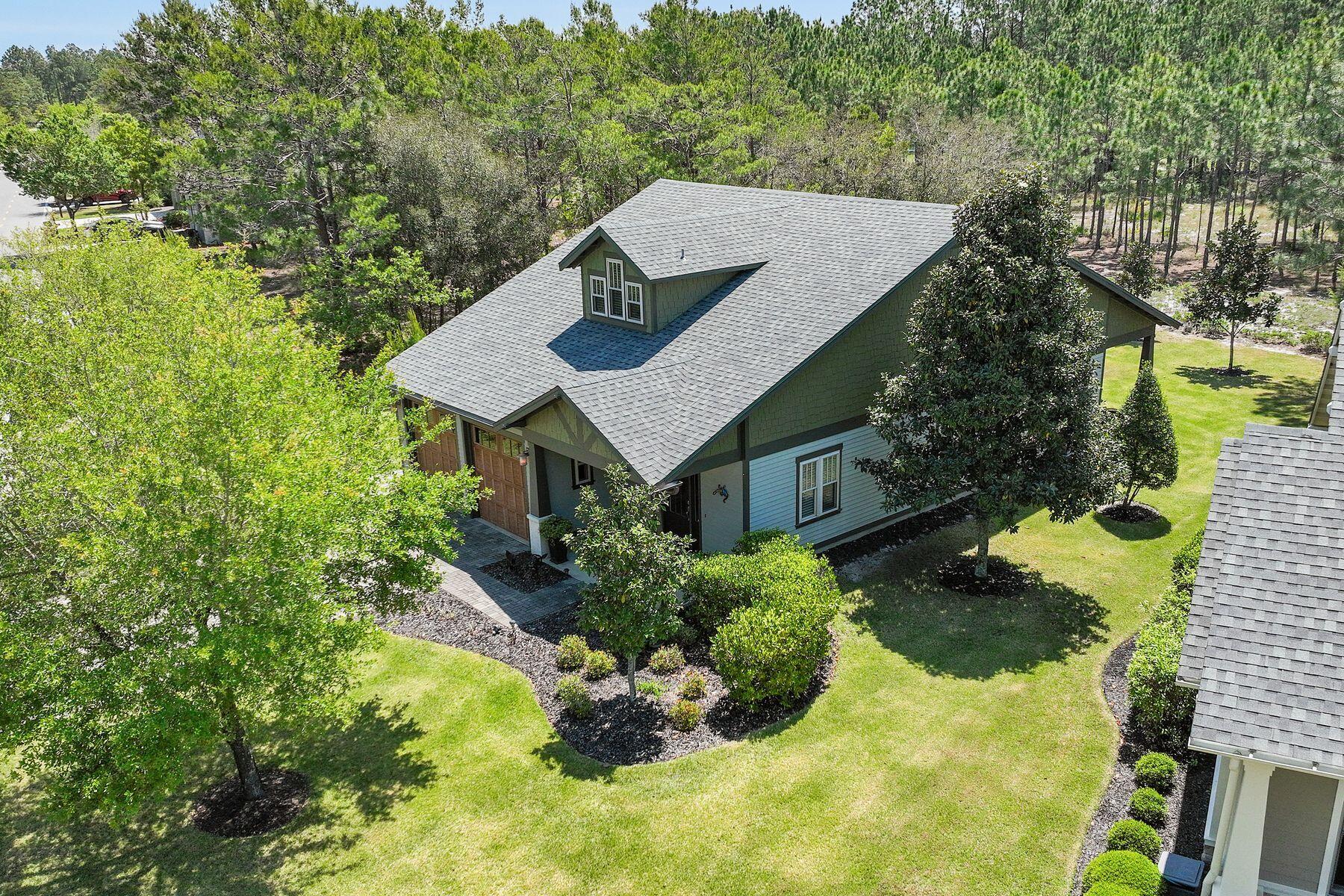 1522 Salamander Trail