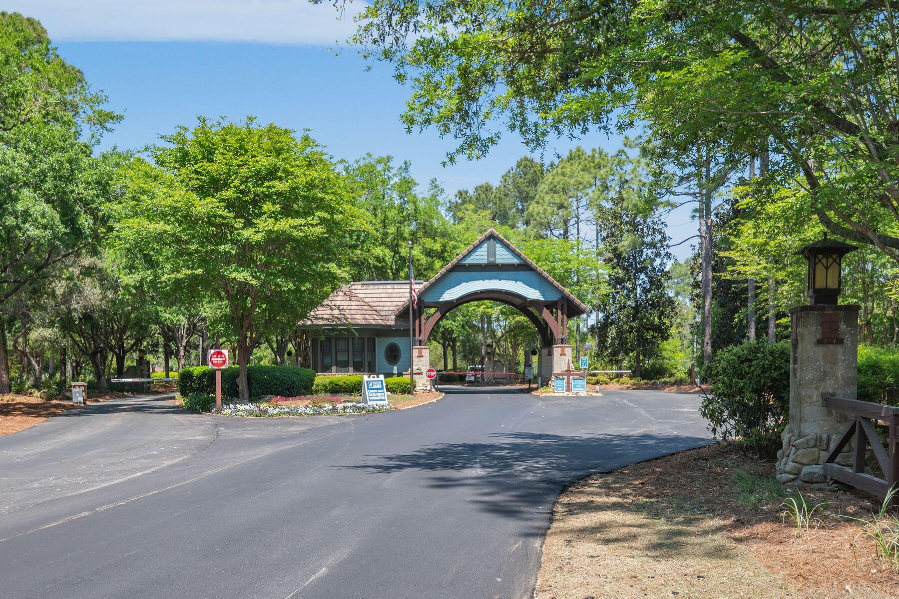 1522 Salamander Trail