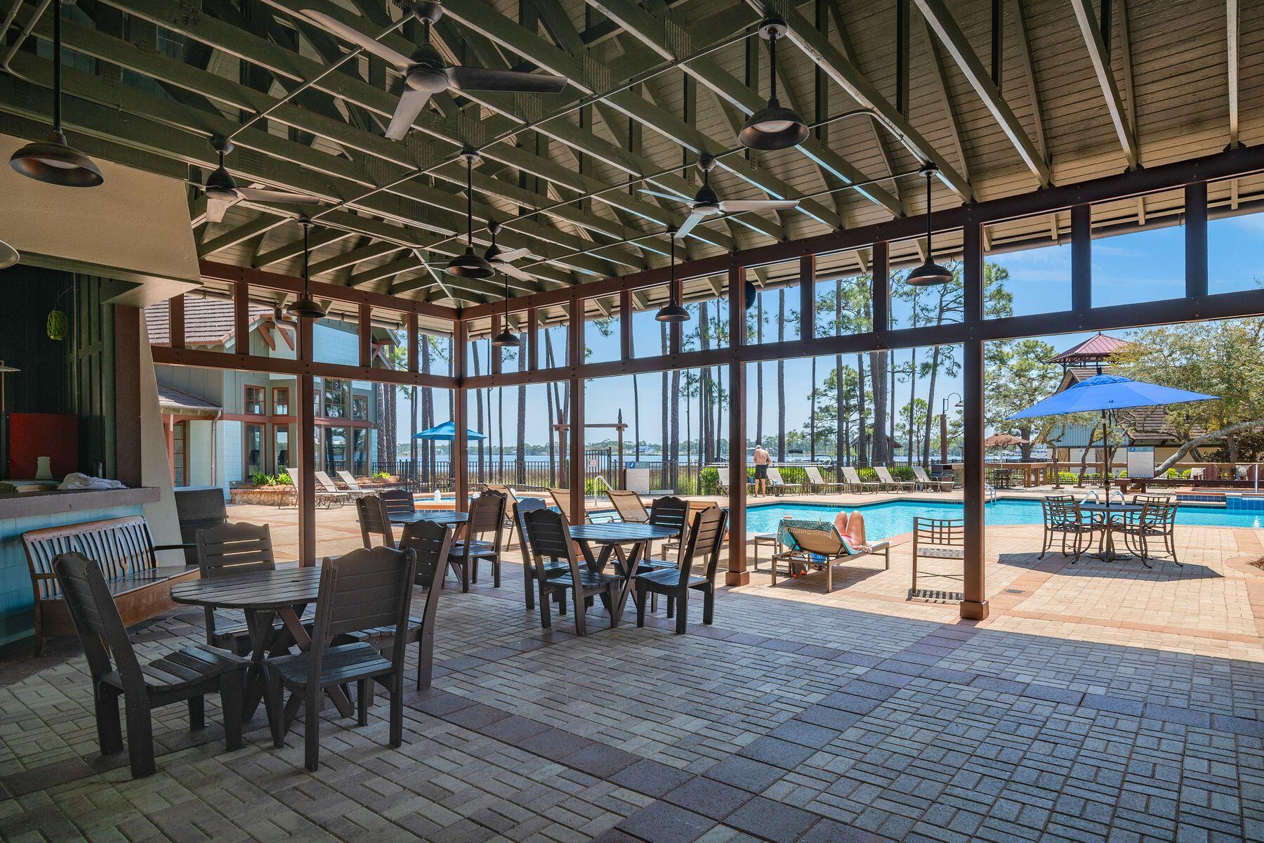 1522 Salamander Trail