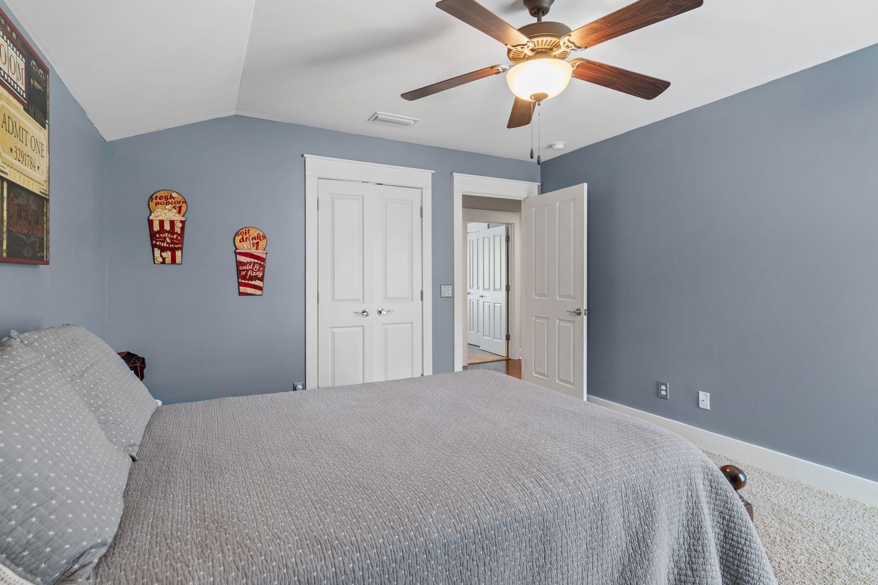 1522 Salamander Trail