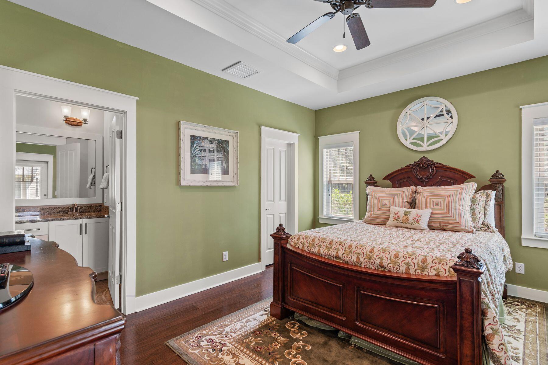 1522 Salamander Trail