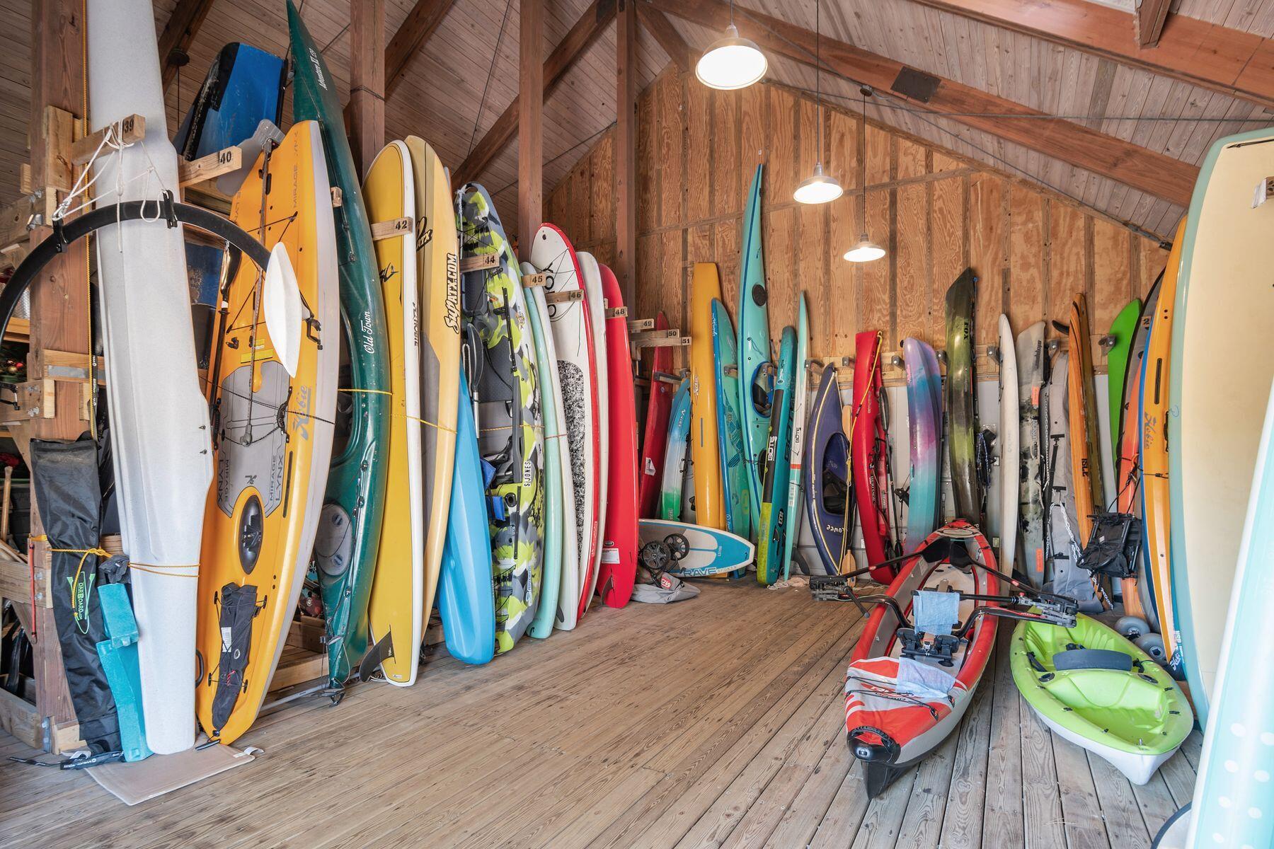 1522 Salamander Trail