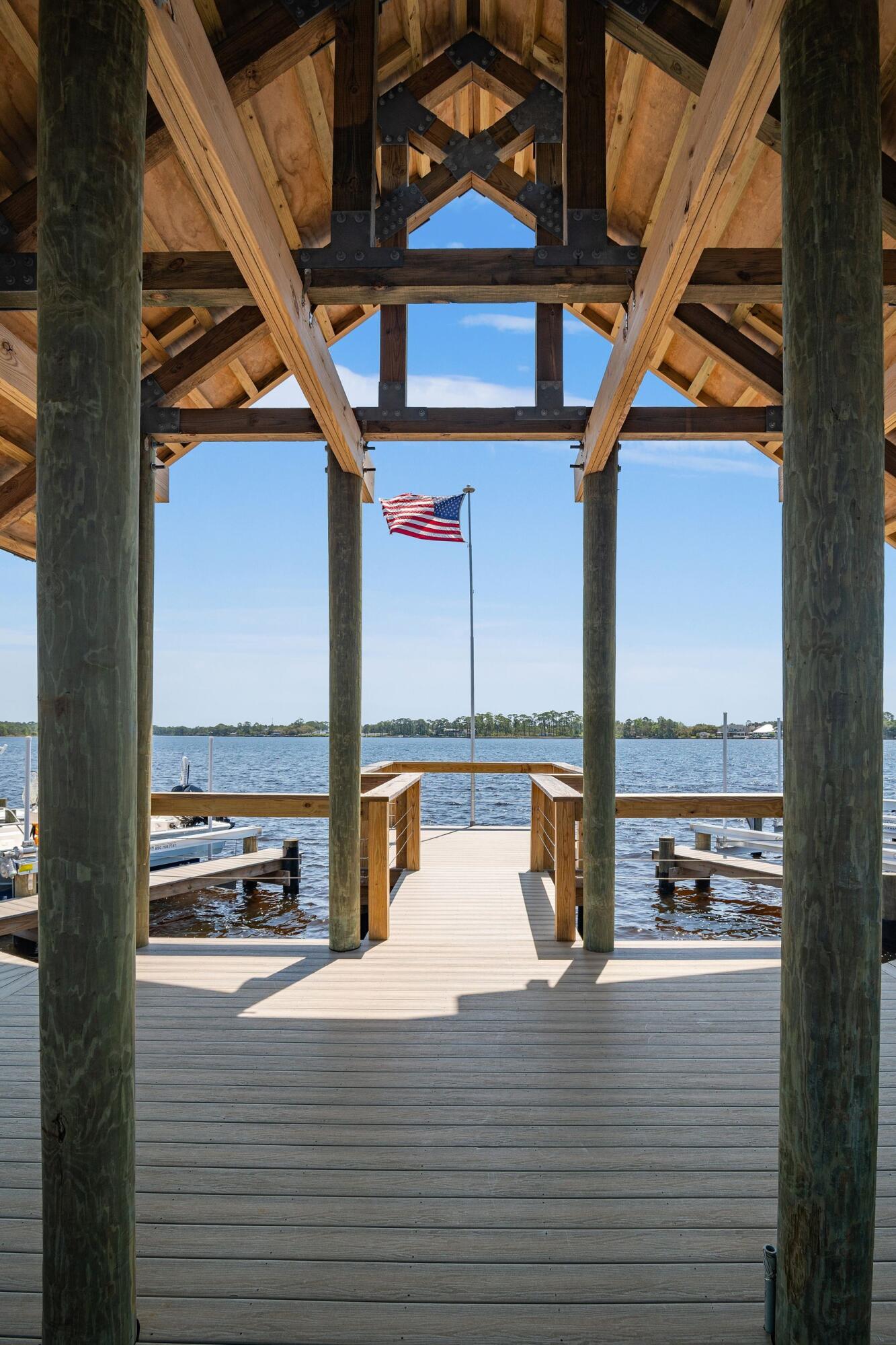 1522 Salamander Trail