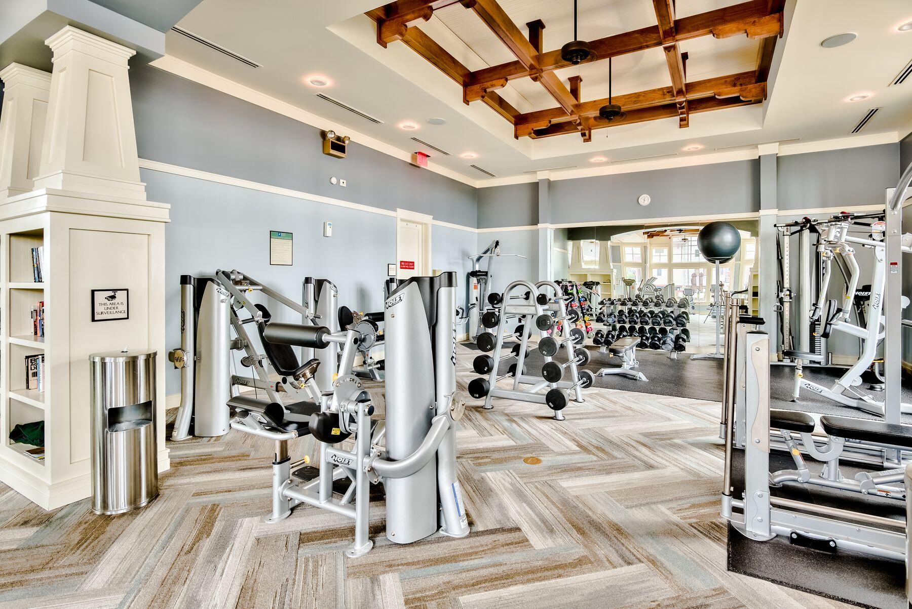 1522 Salamander Trail