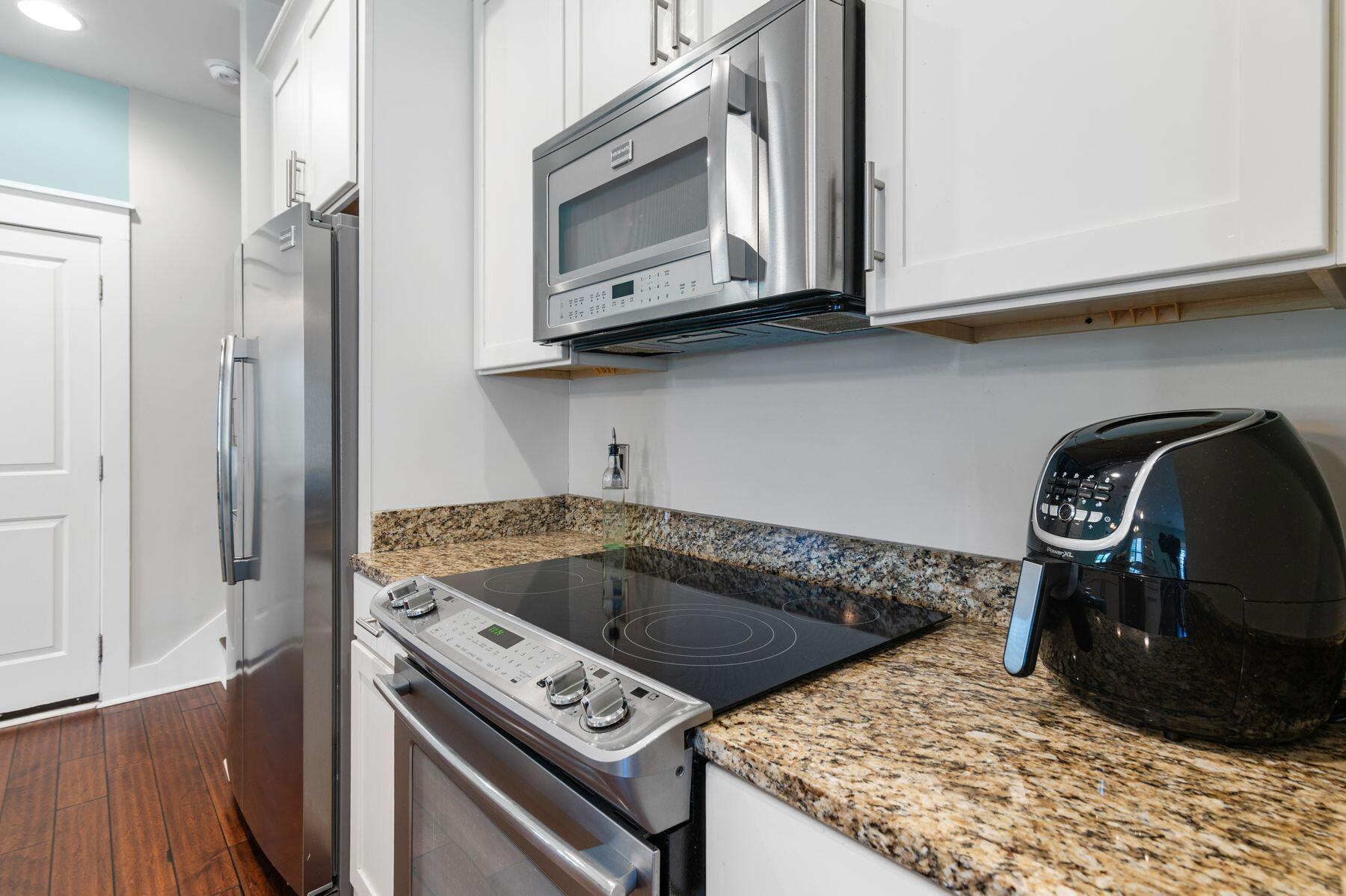 1522 Salamander Trail