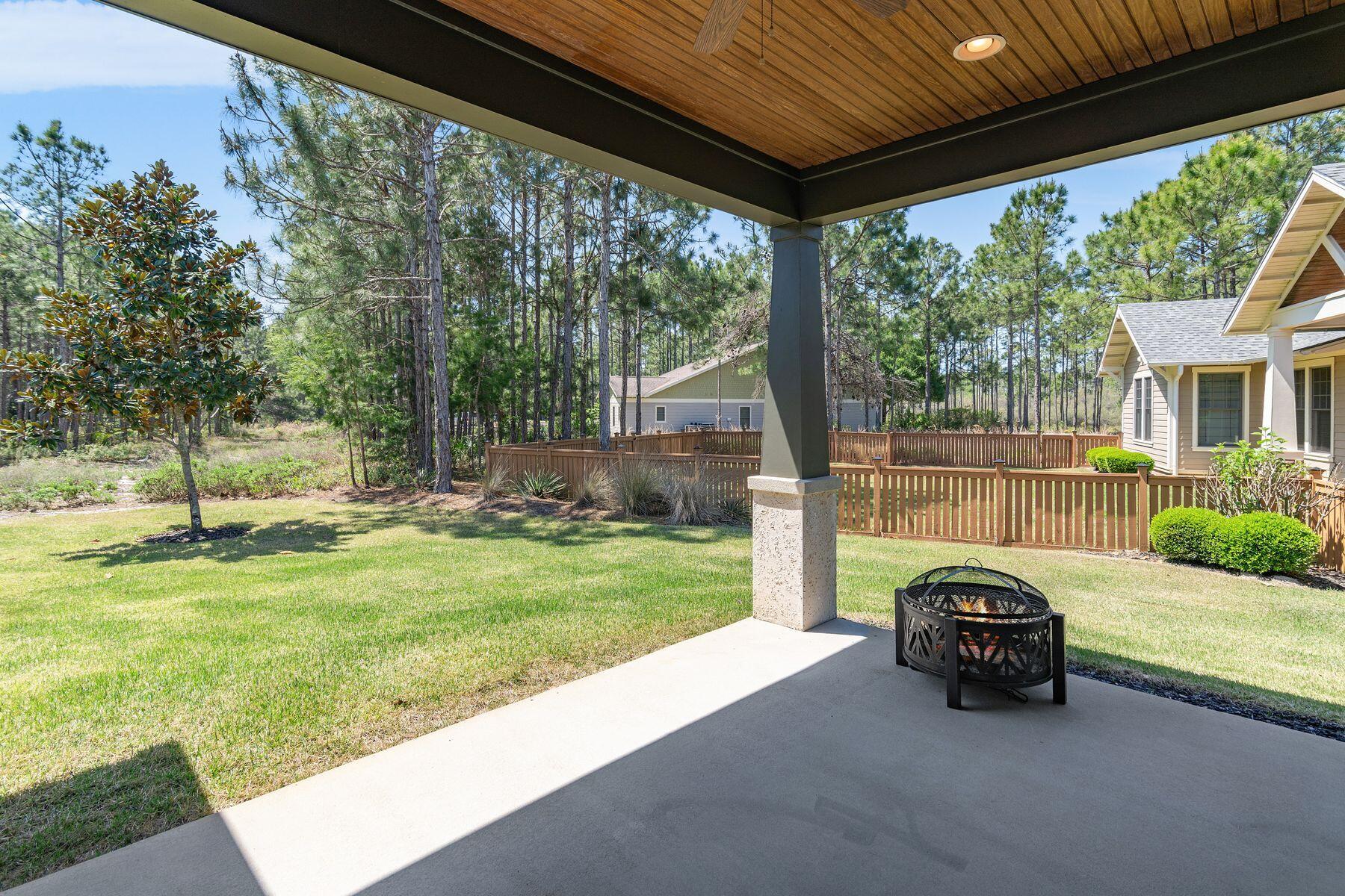 1522 Salamander Trail