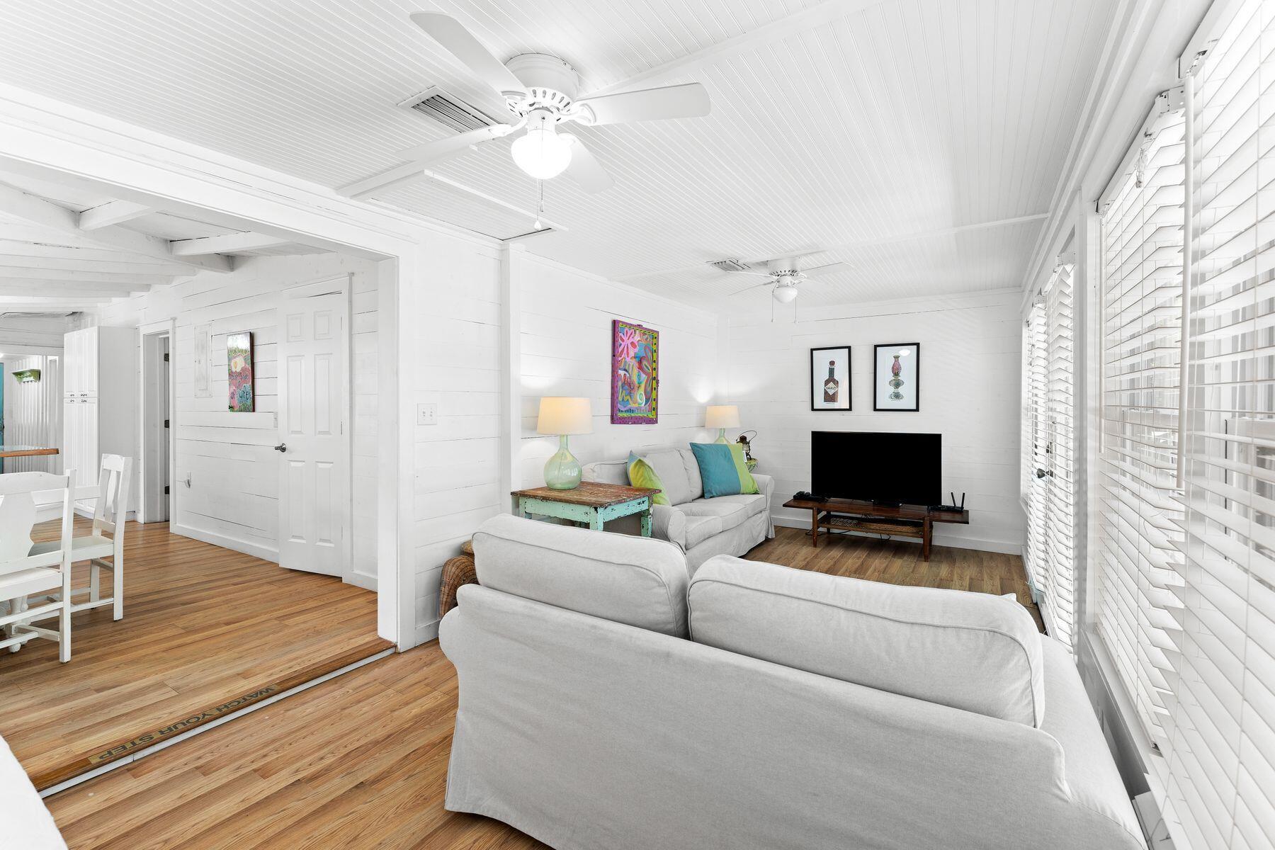 147 Magnolia Street