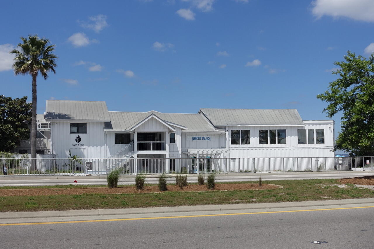 Lot 1 Virgo Street