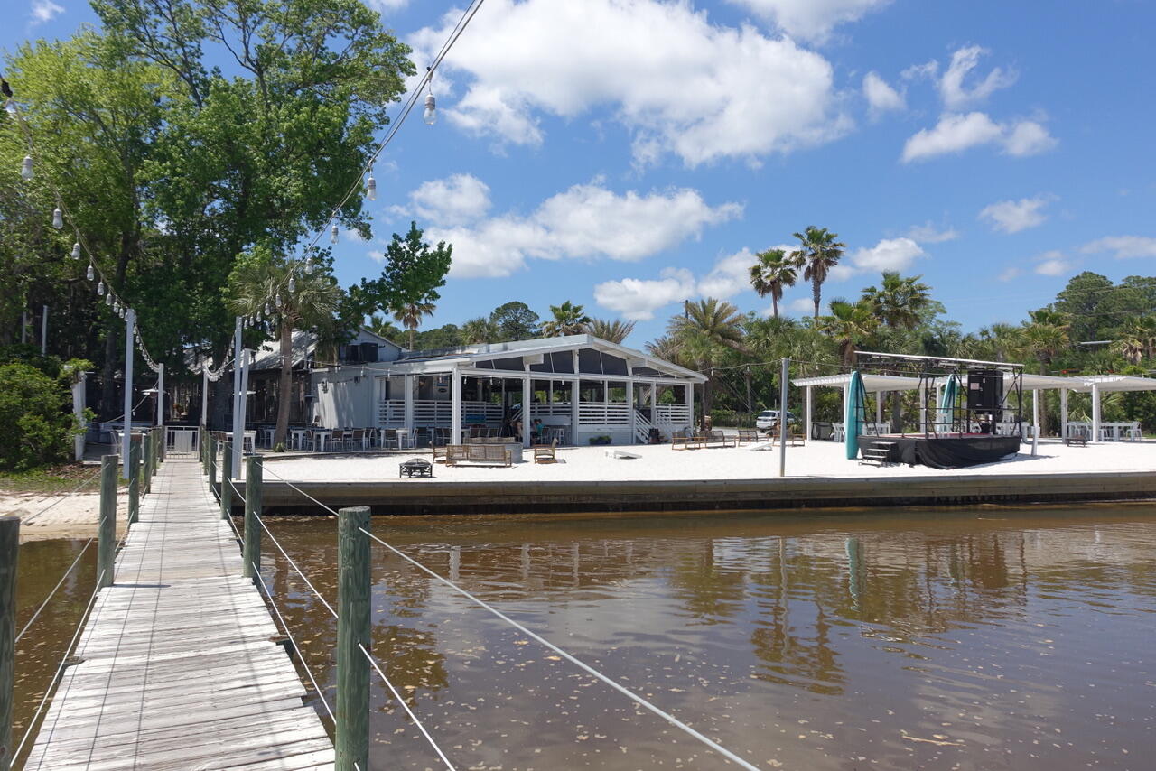 Lot 1 Virgo Street