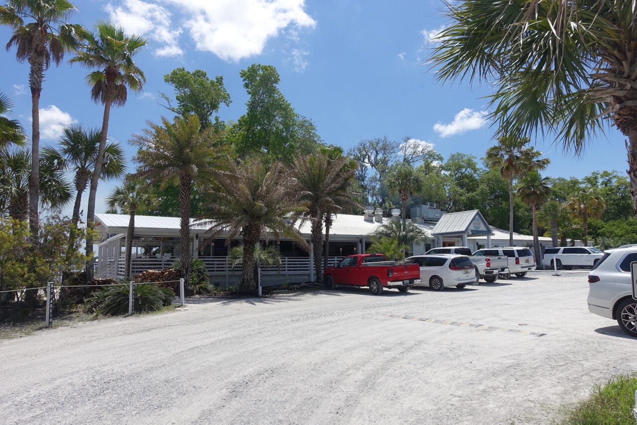 Lot 1 Virgo Street