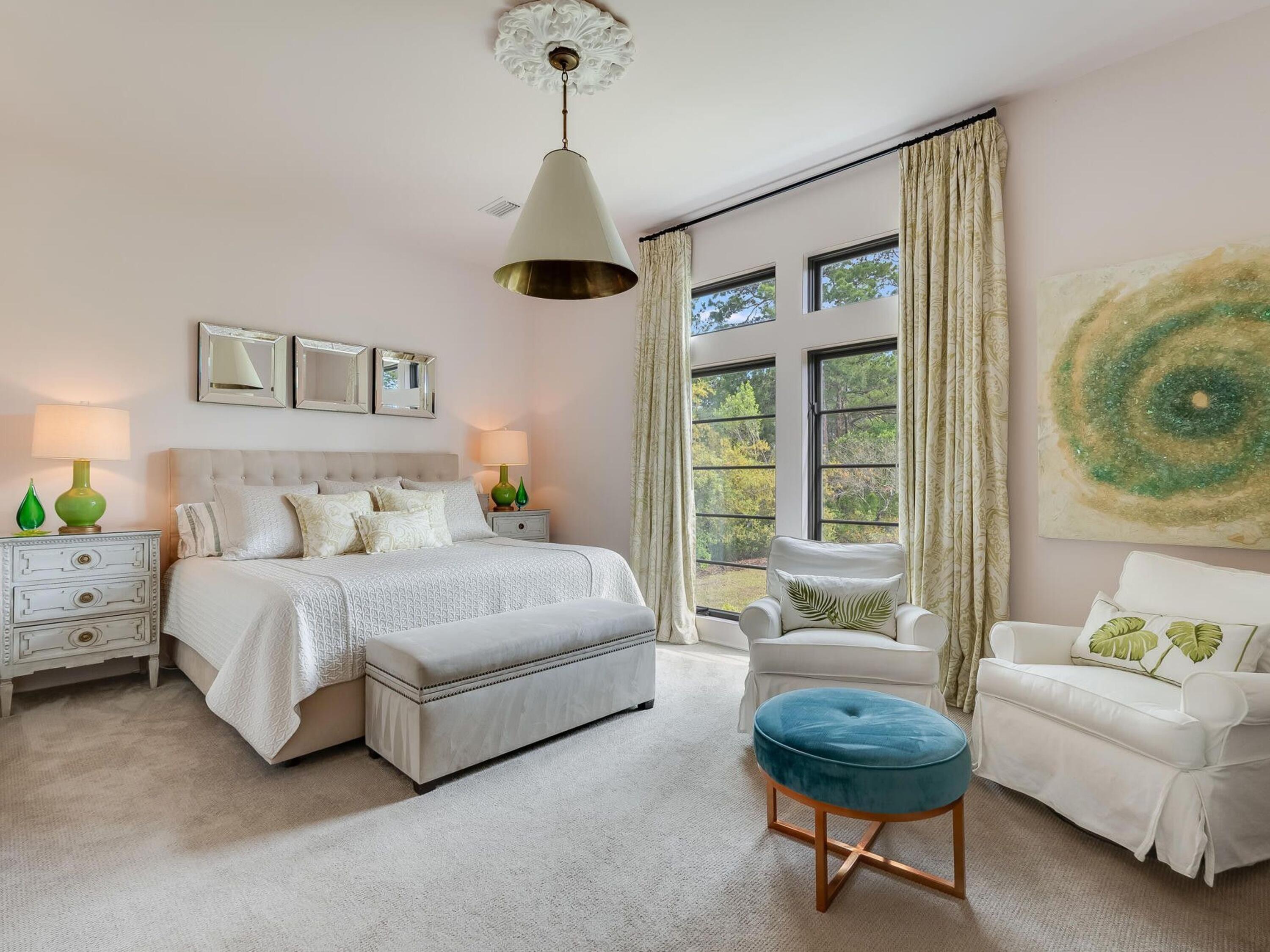 34 W Blue Coral Drive