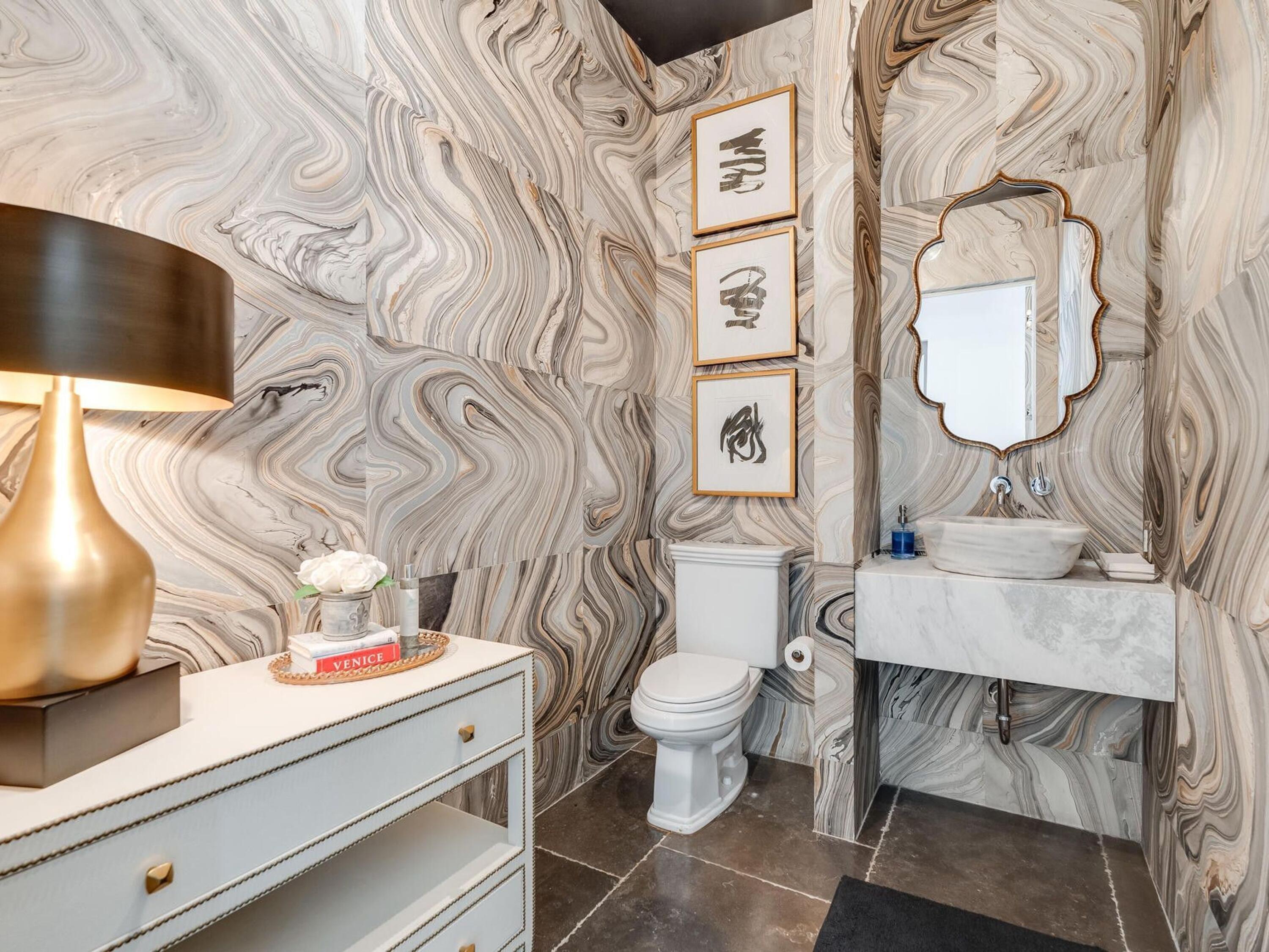 34 W Blue Coral Drive