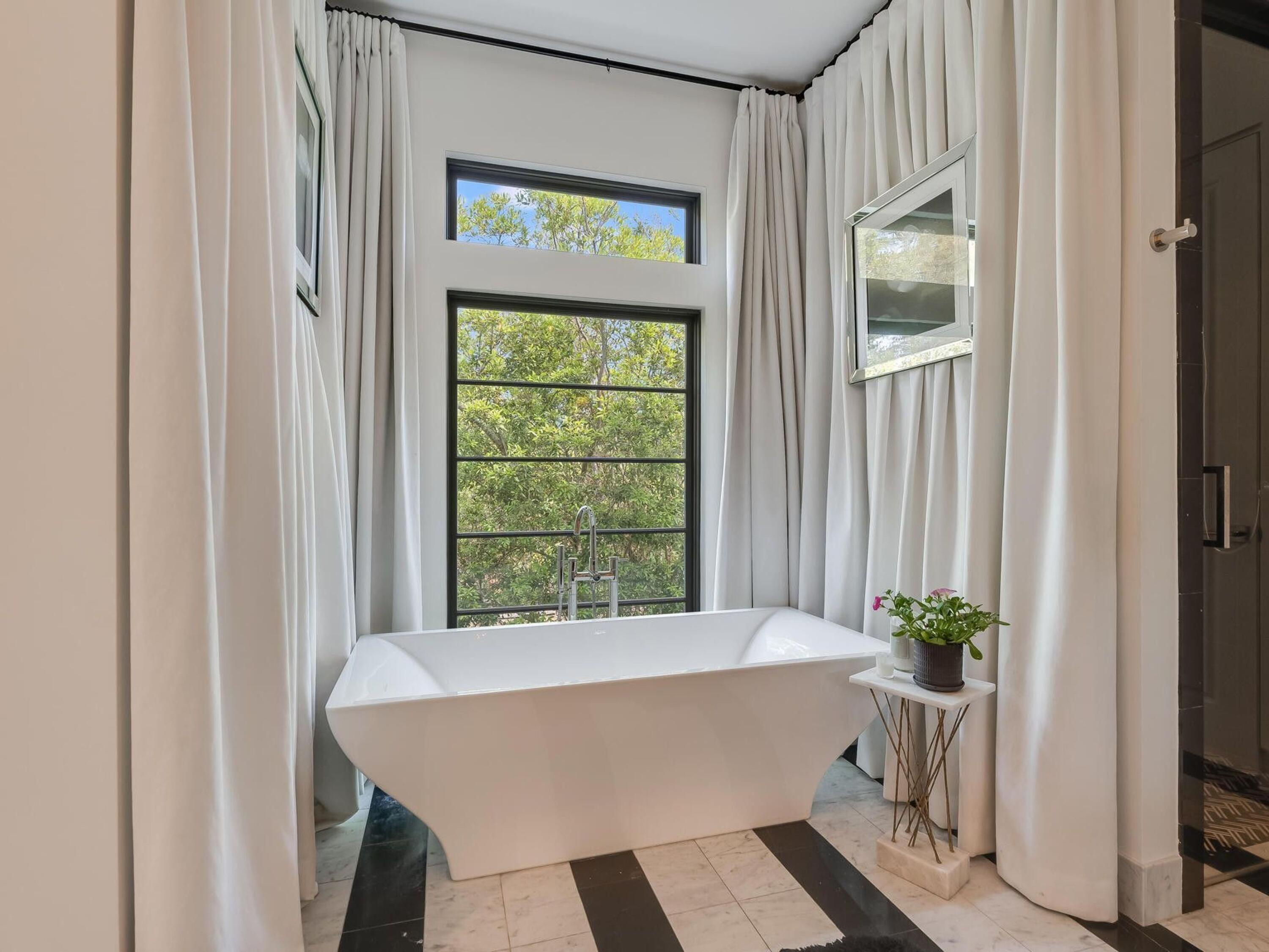 34 W Blue Coral Drive