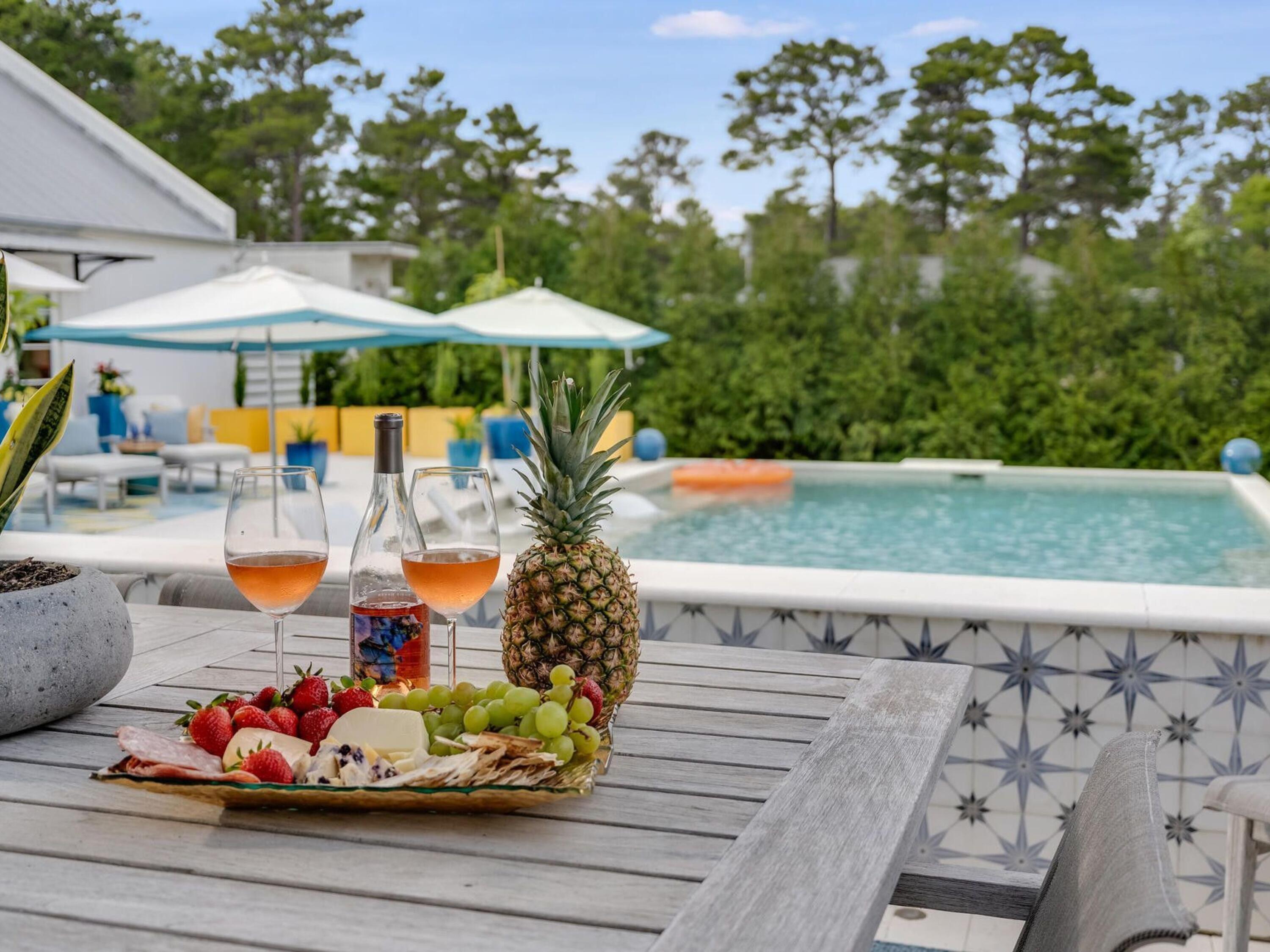 34 W Blue Coral Drive