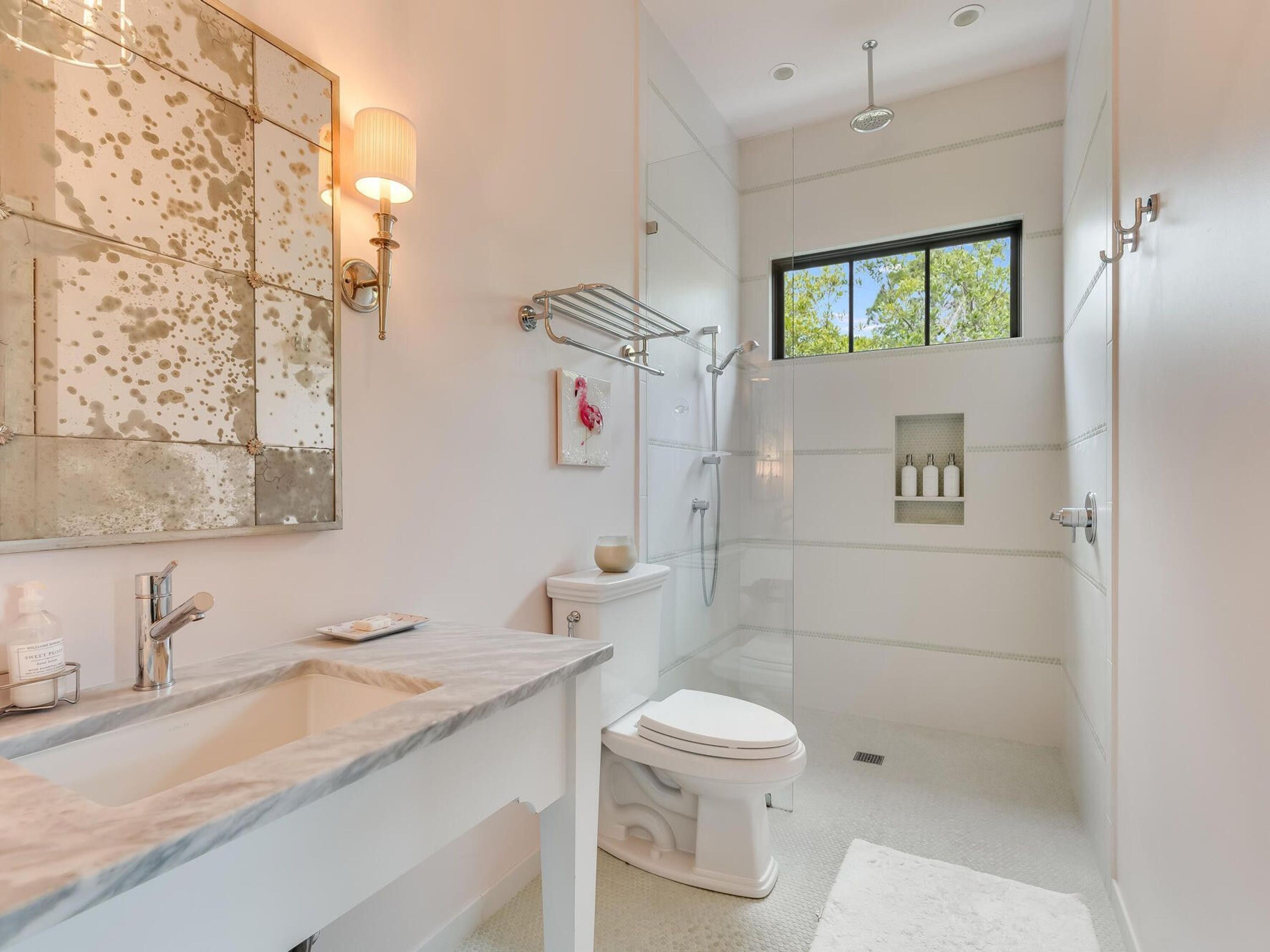 34 W Blue Coral Drive