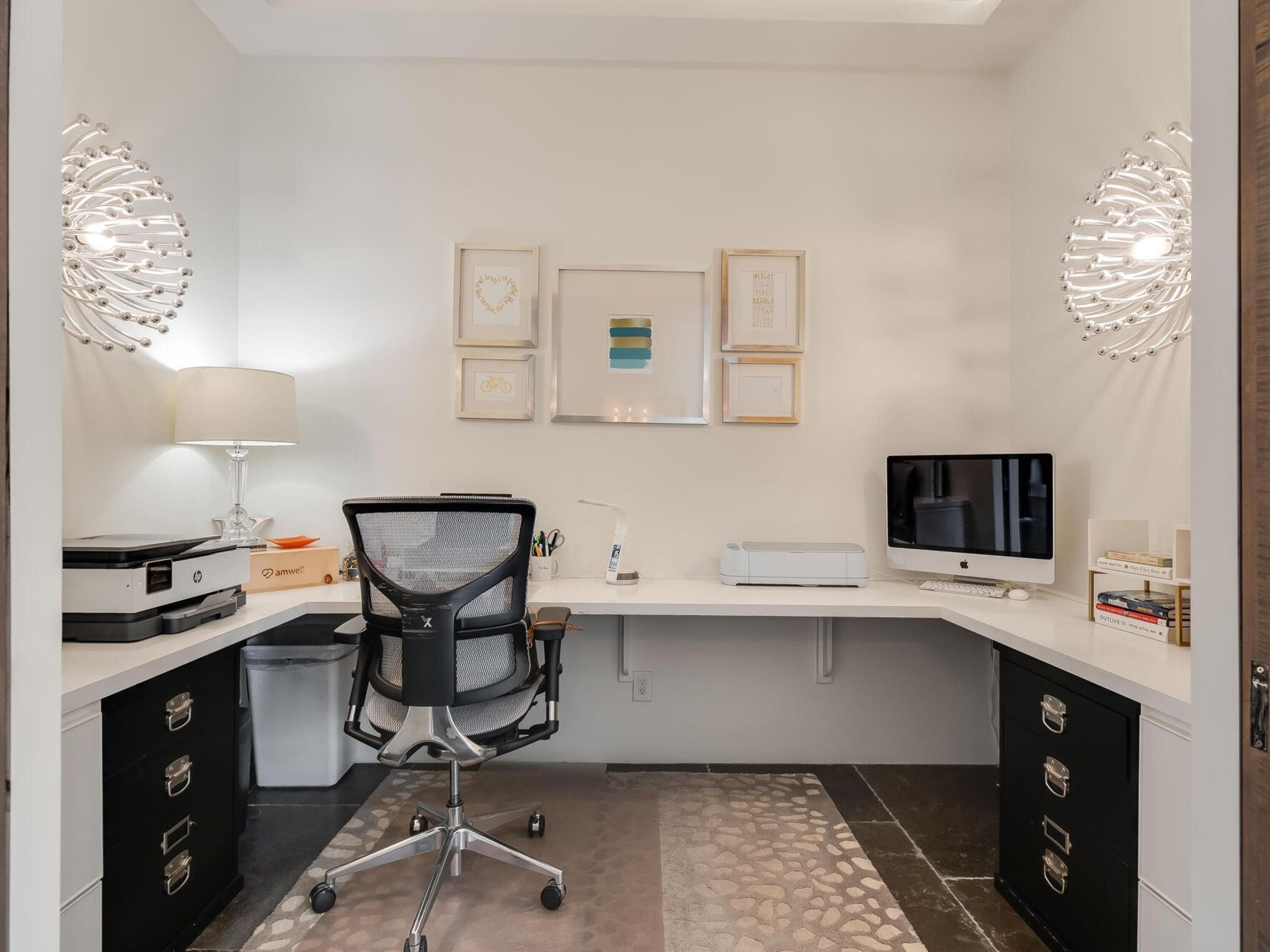 34 W Blue Coral Drive