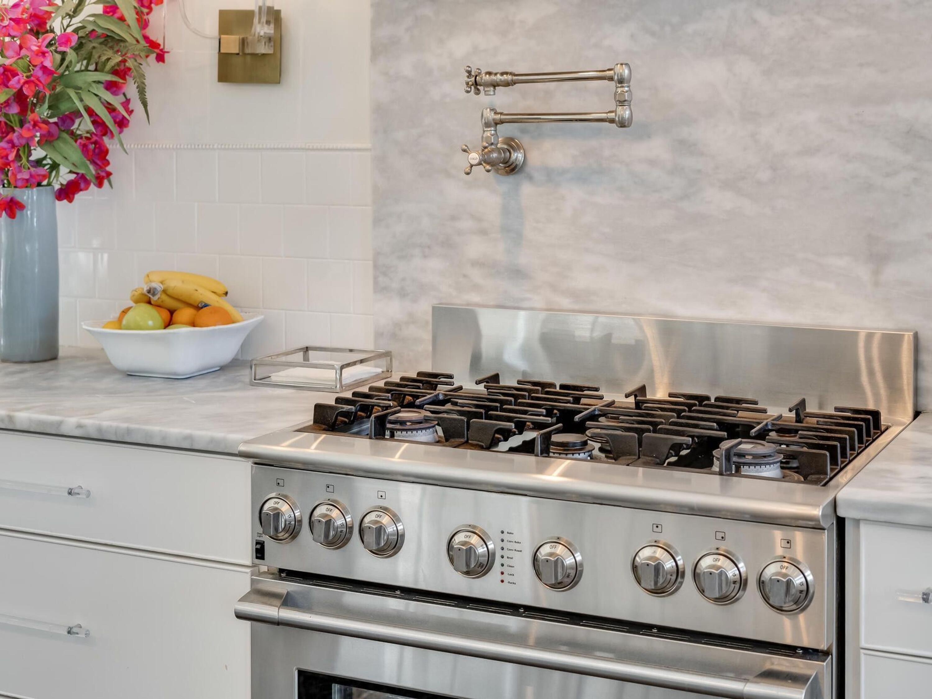 34 W Blue Coral Drive