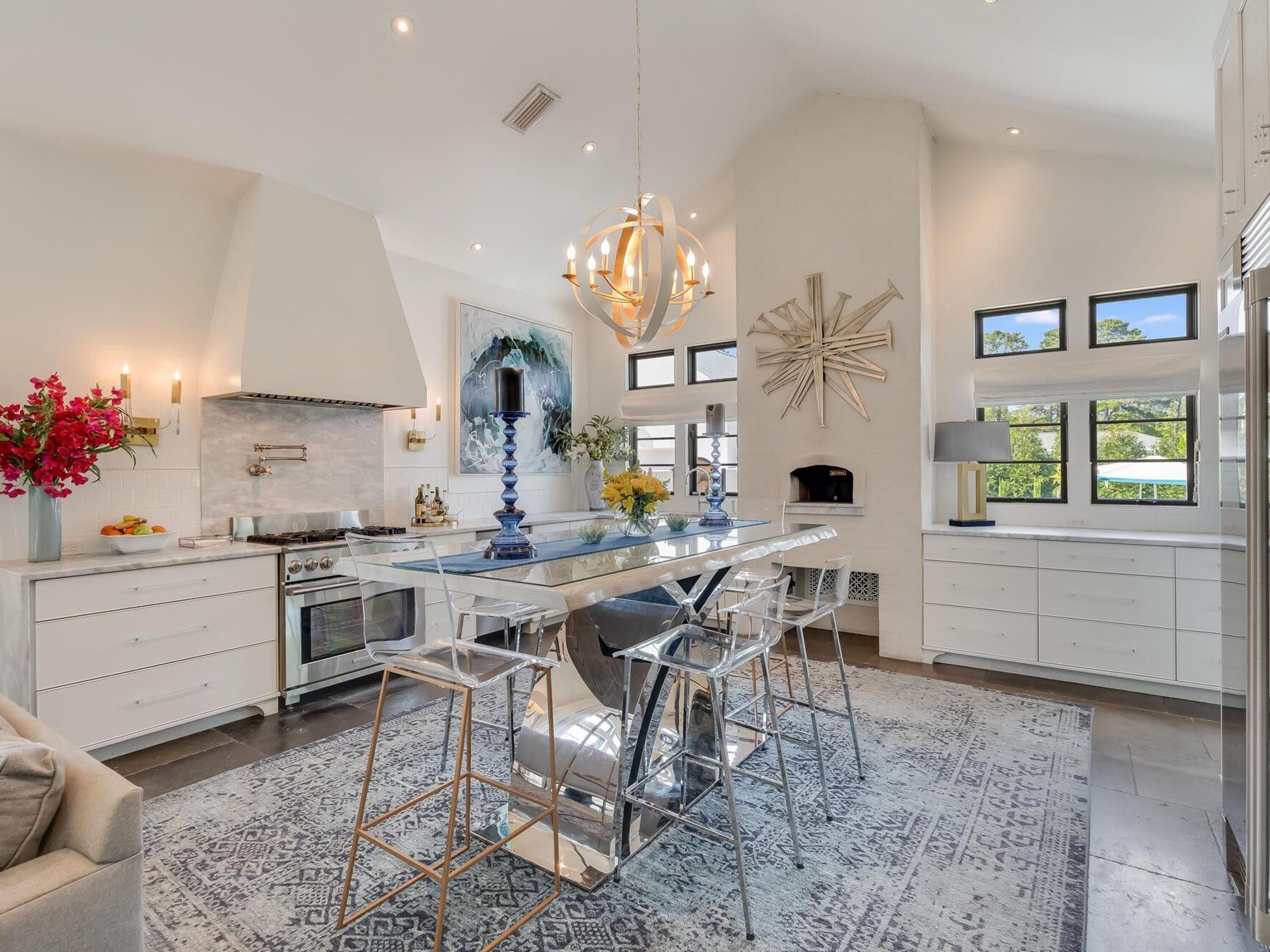 34 W Blue Coral Drive