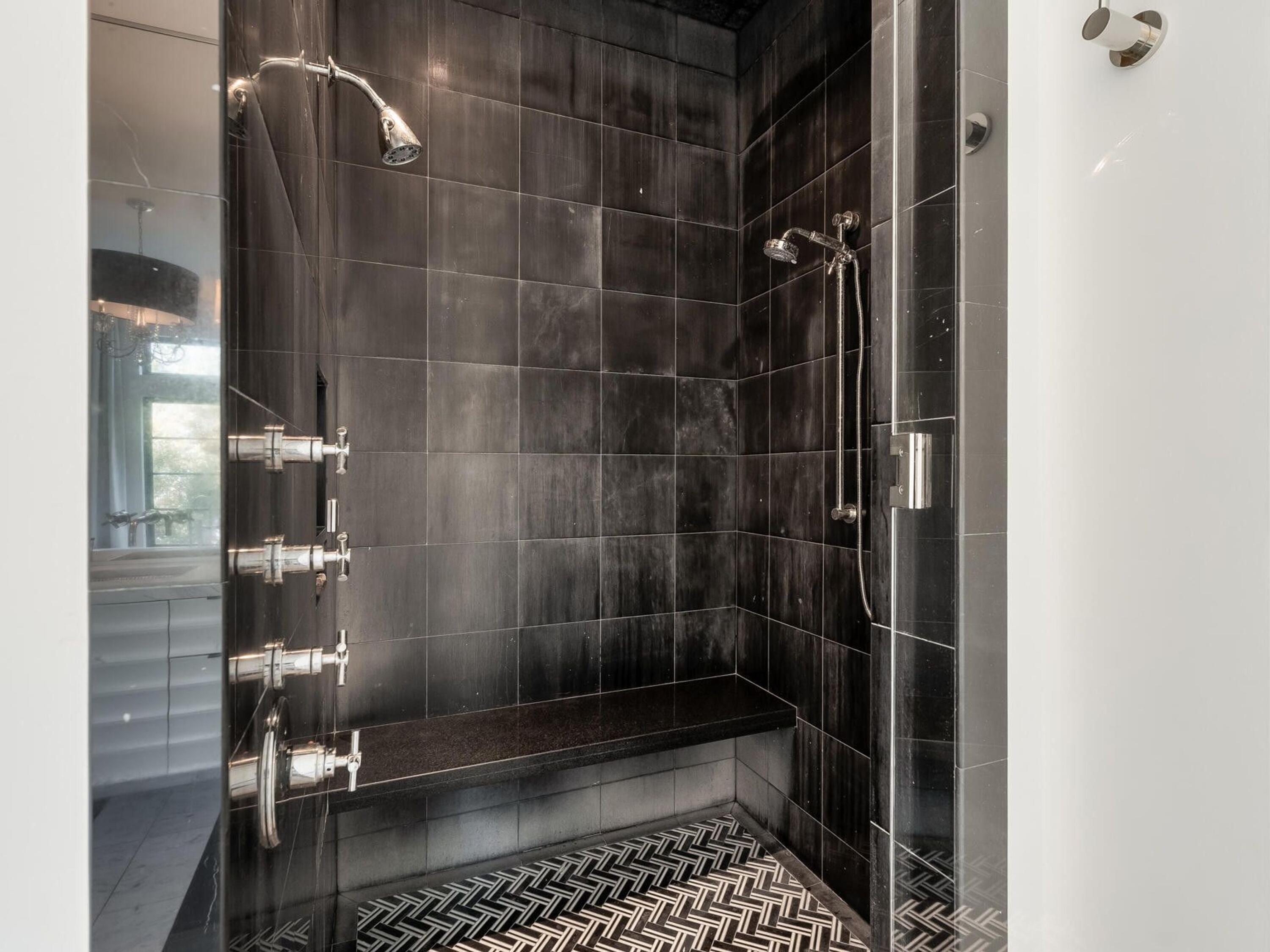 34 W Blue Coral Drive