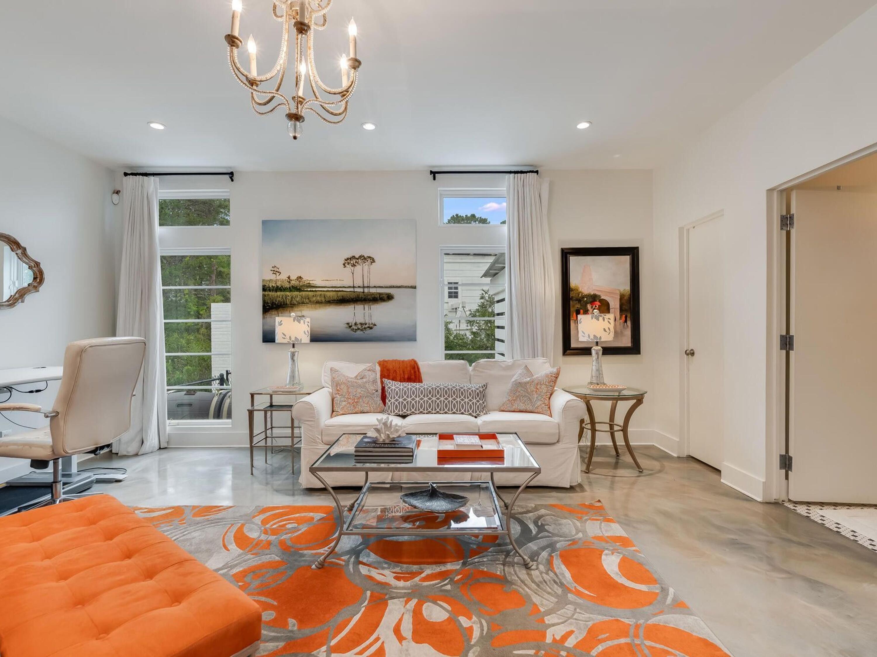 34 W Blue Coral Drive