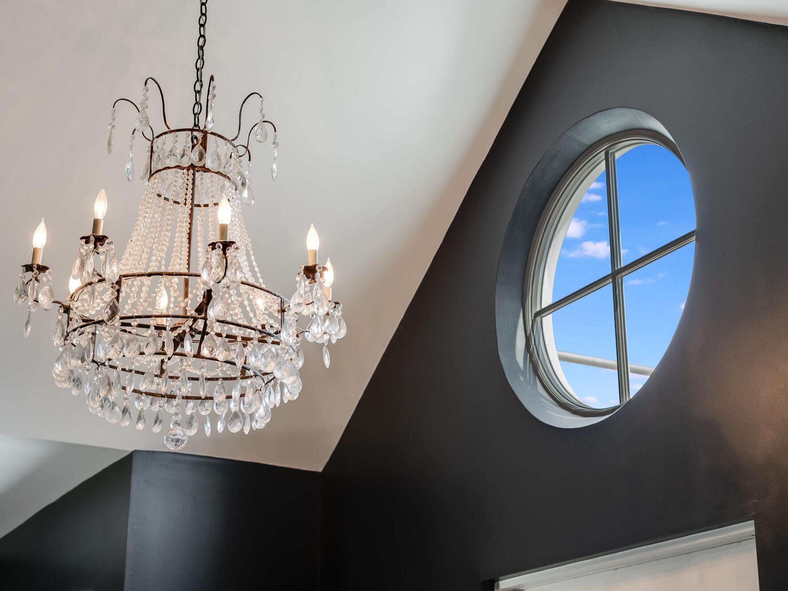 34 W Blue Coral Drive