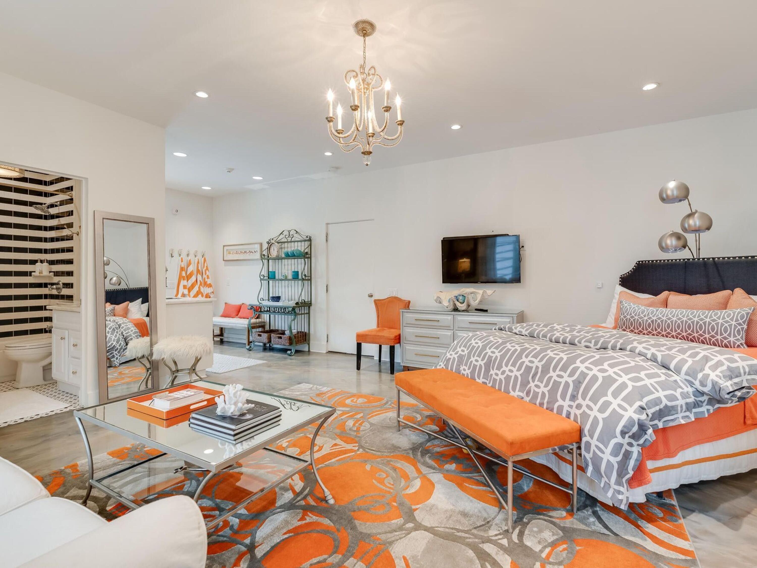 34 W Blue Coral Drive