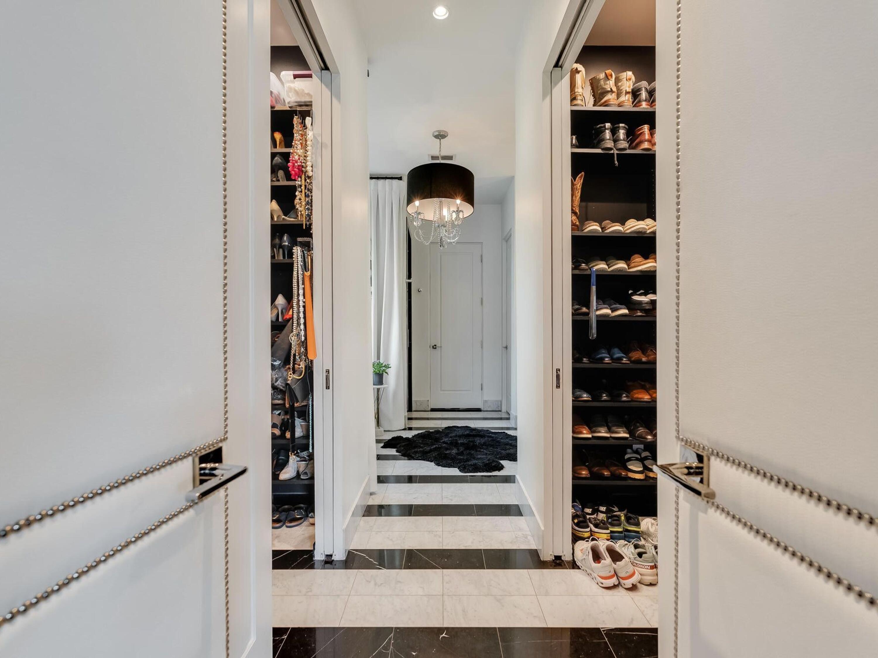 34 W Blue Coral Drive