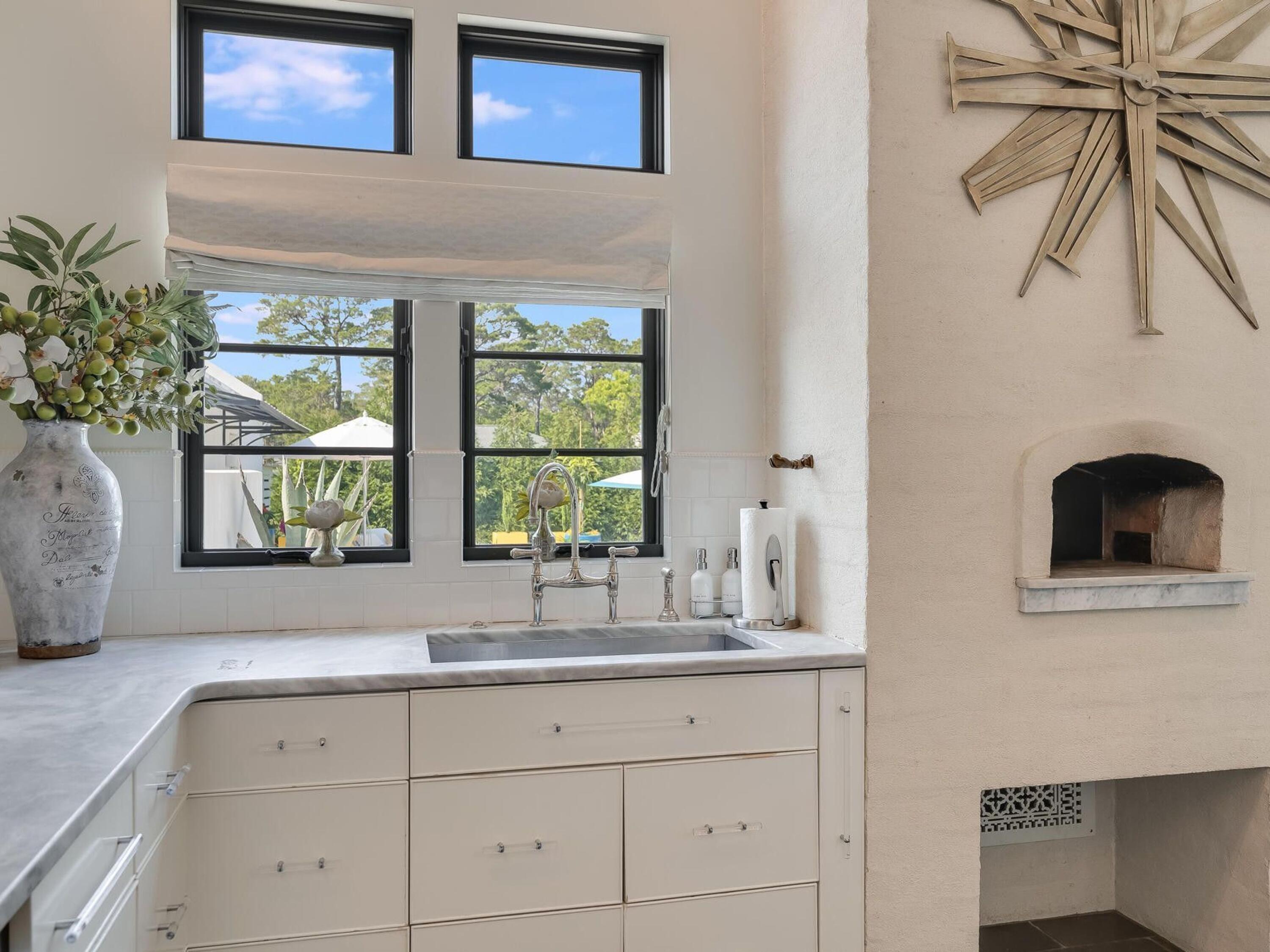 34 W Blue Coral Drive