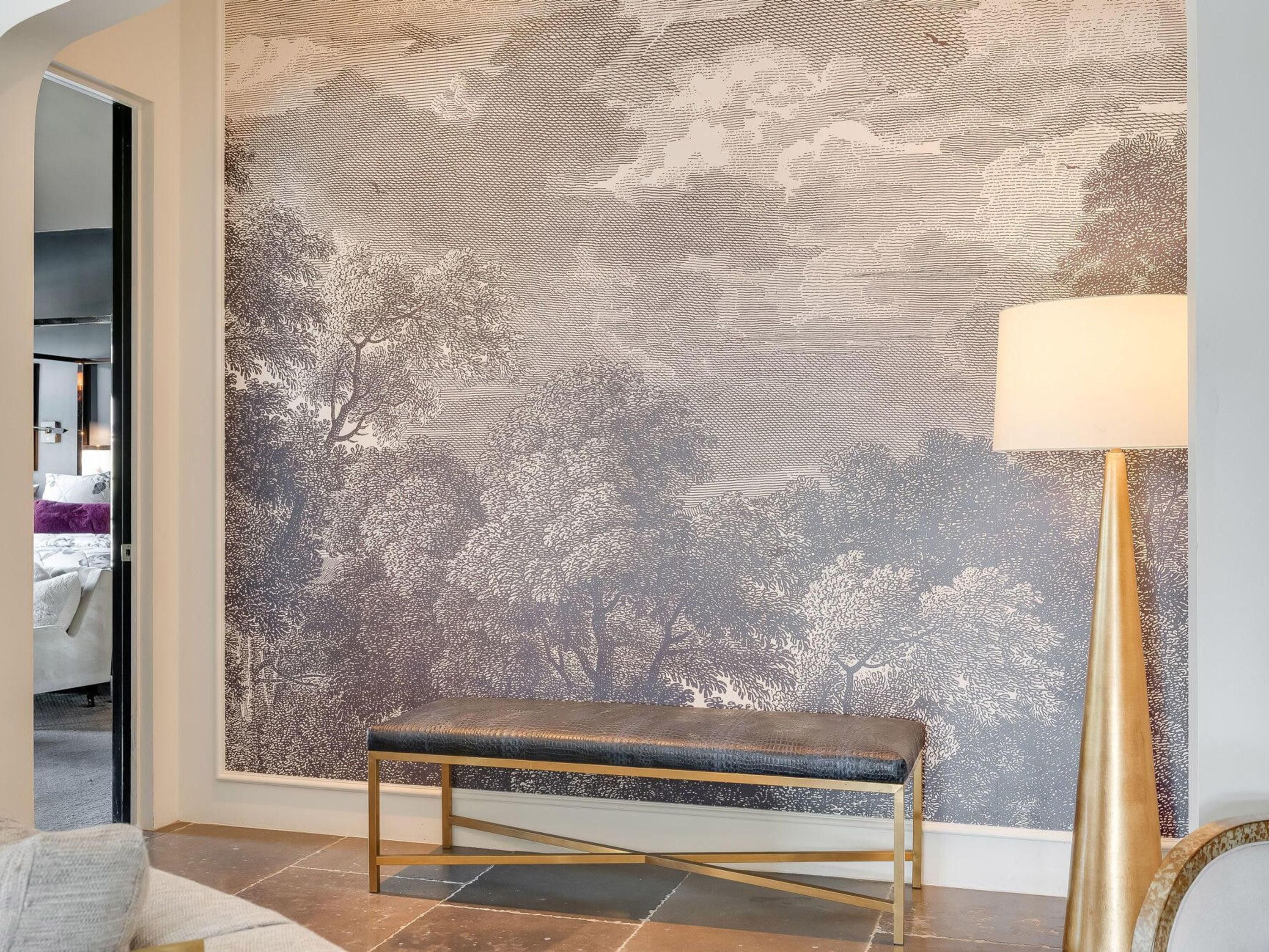 34 W Blue Coral Drive