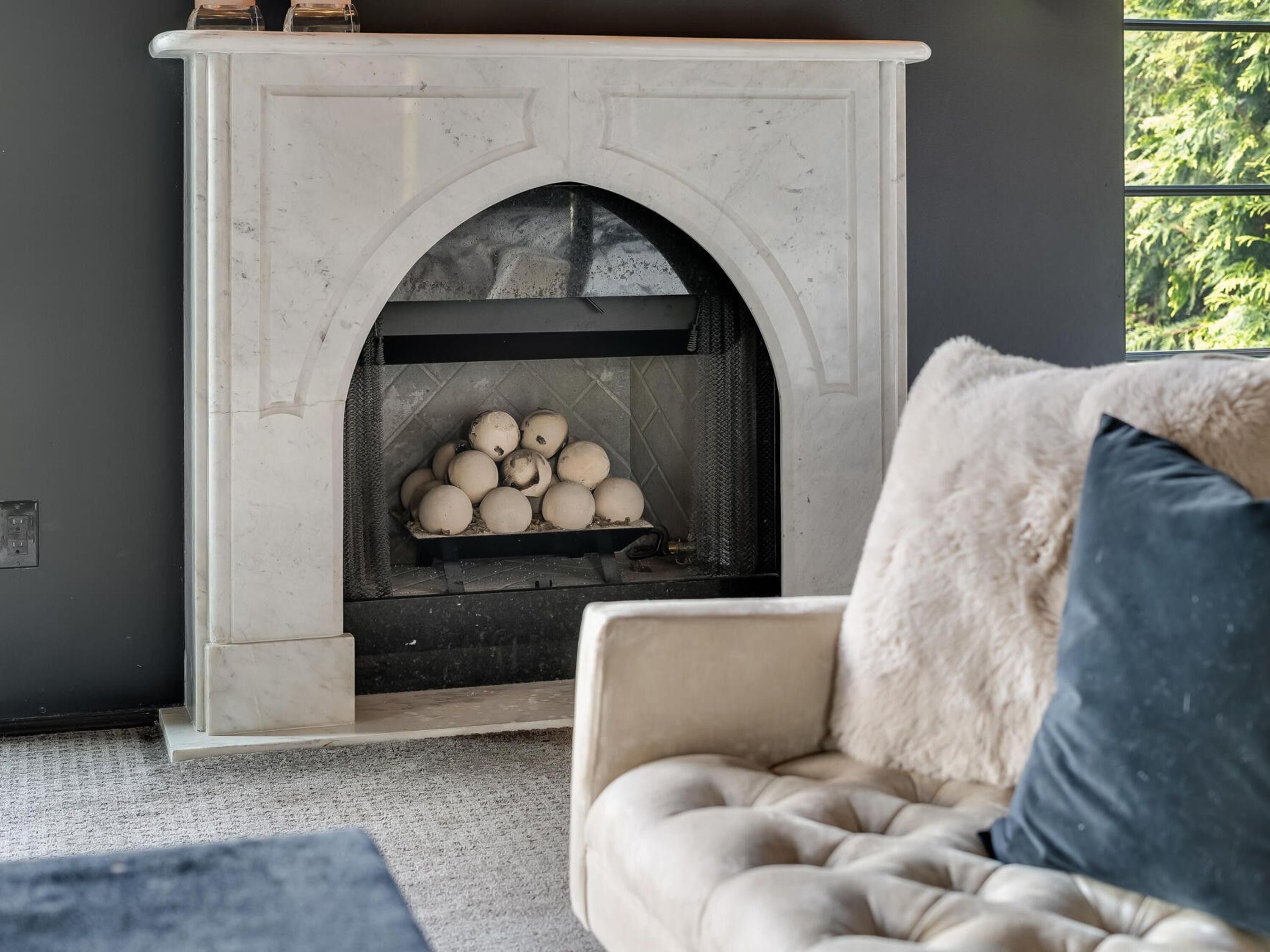 34 W Blue Coral Drive