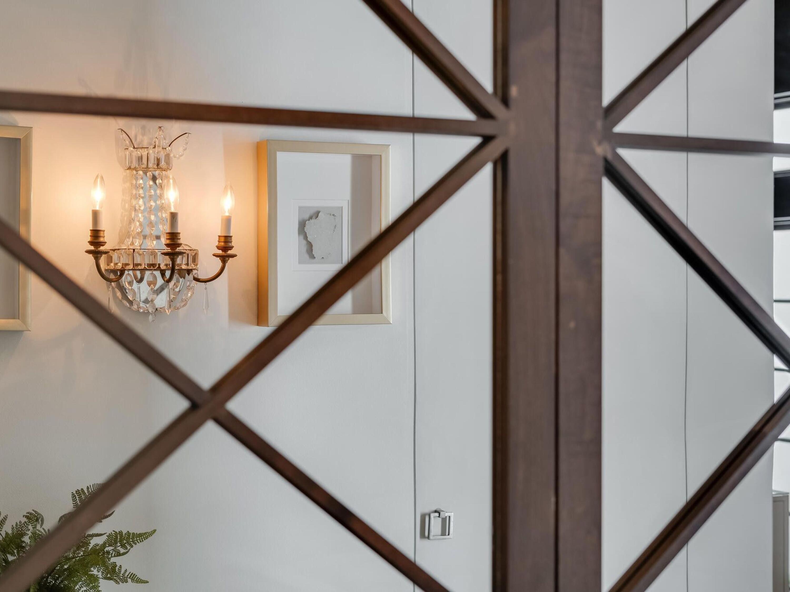 34 W Blue Coral Drive