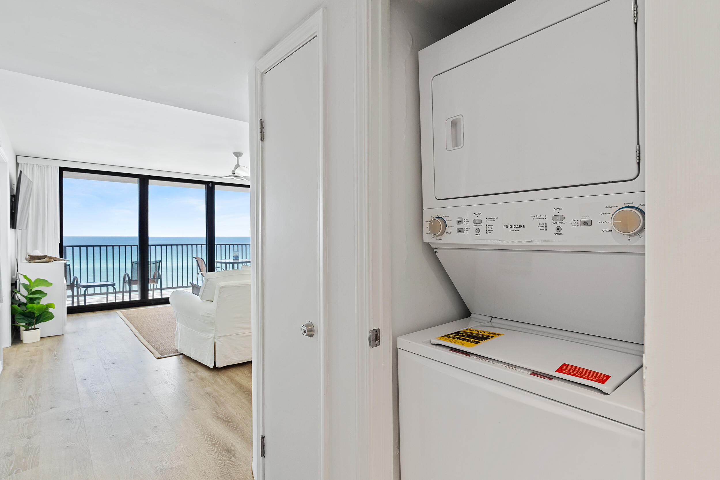 4100 E County Hwy 30A 503