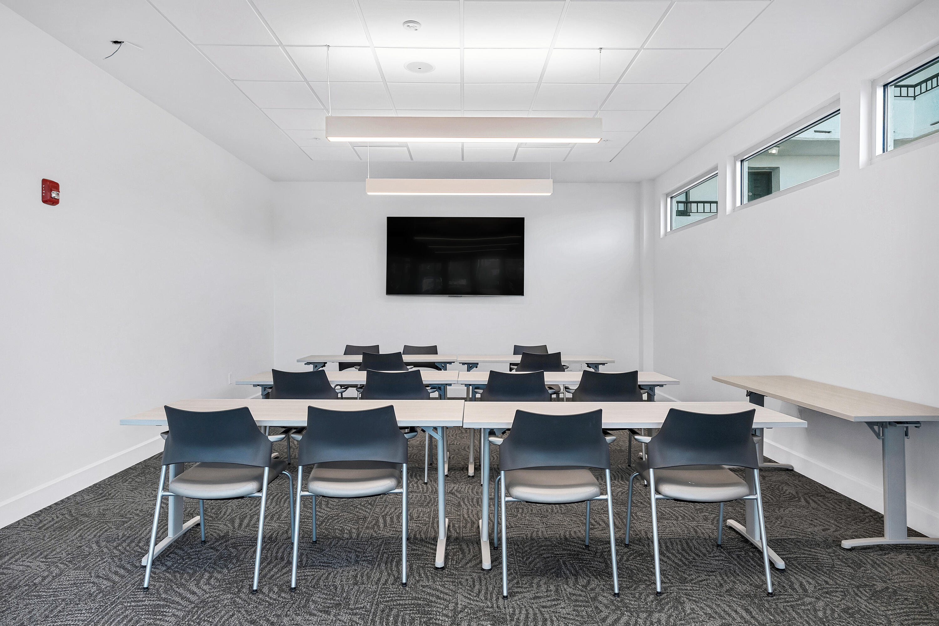 4100 E County Hwy 30A 503