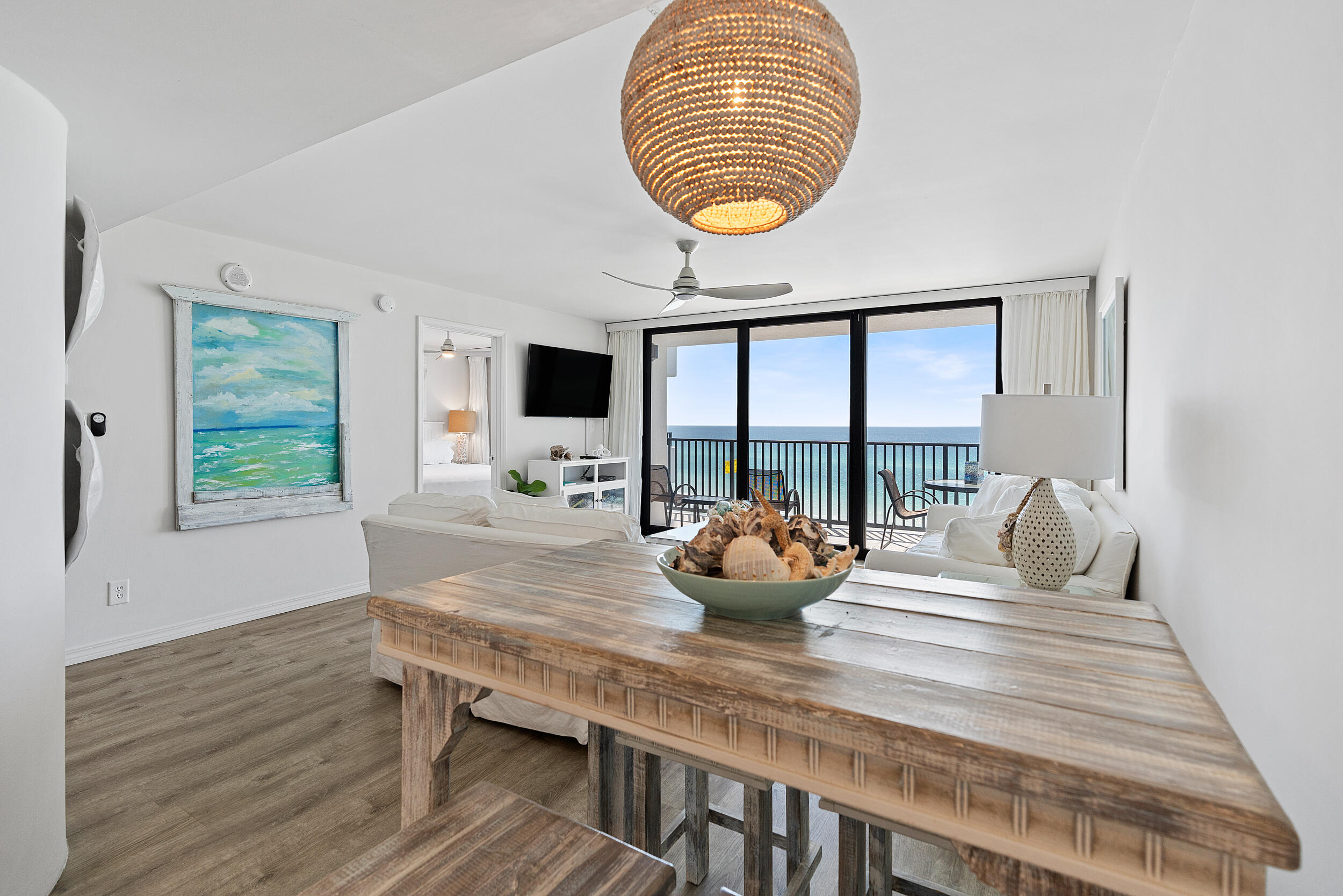 4100 E County Hwy 30A 503