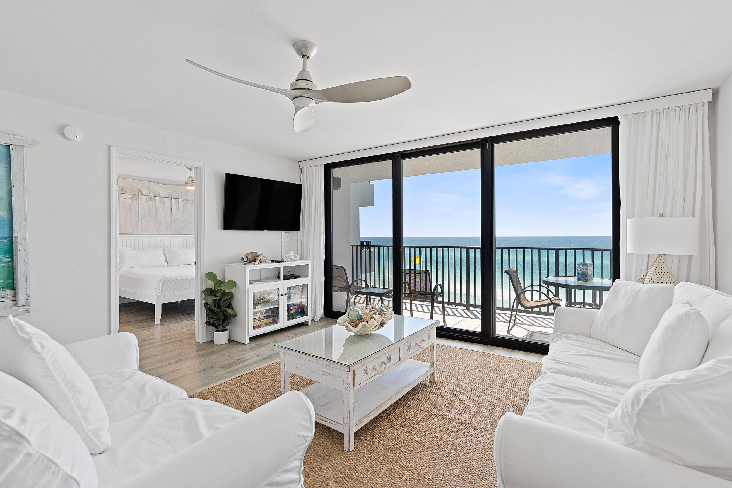 4100 E County Hwy 30A 503