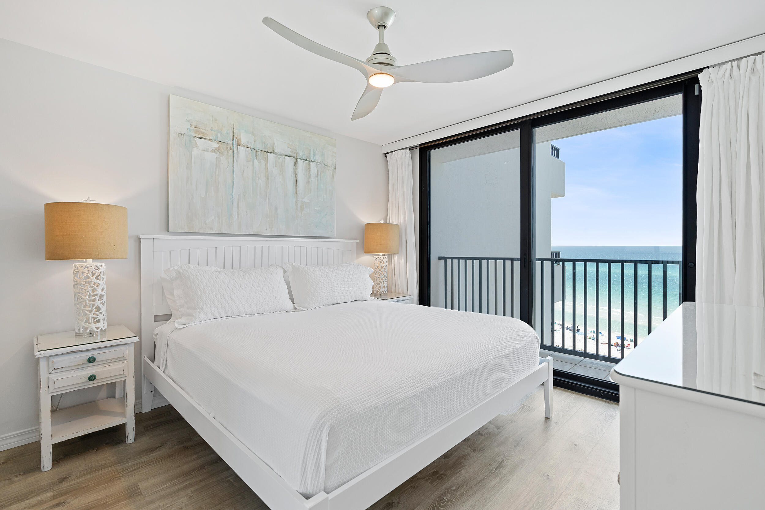 4100 E County Hwy 30A 503