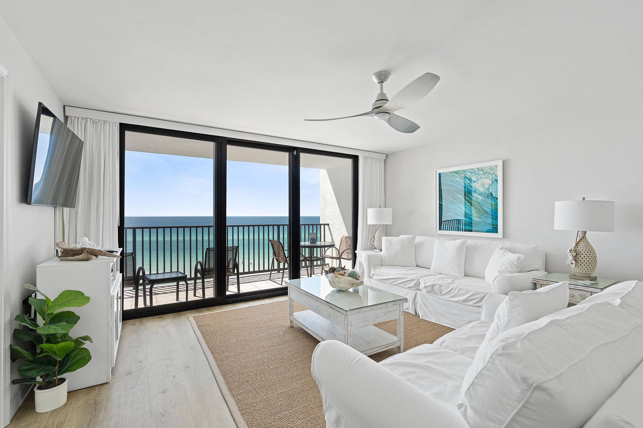 4100 E County Hwy 30A 503