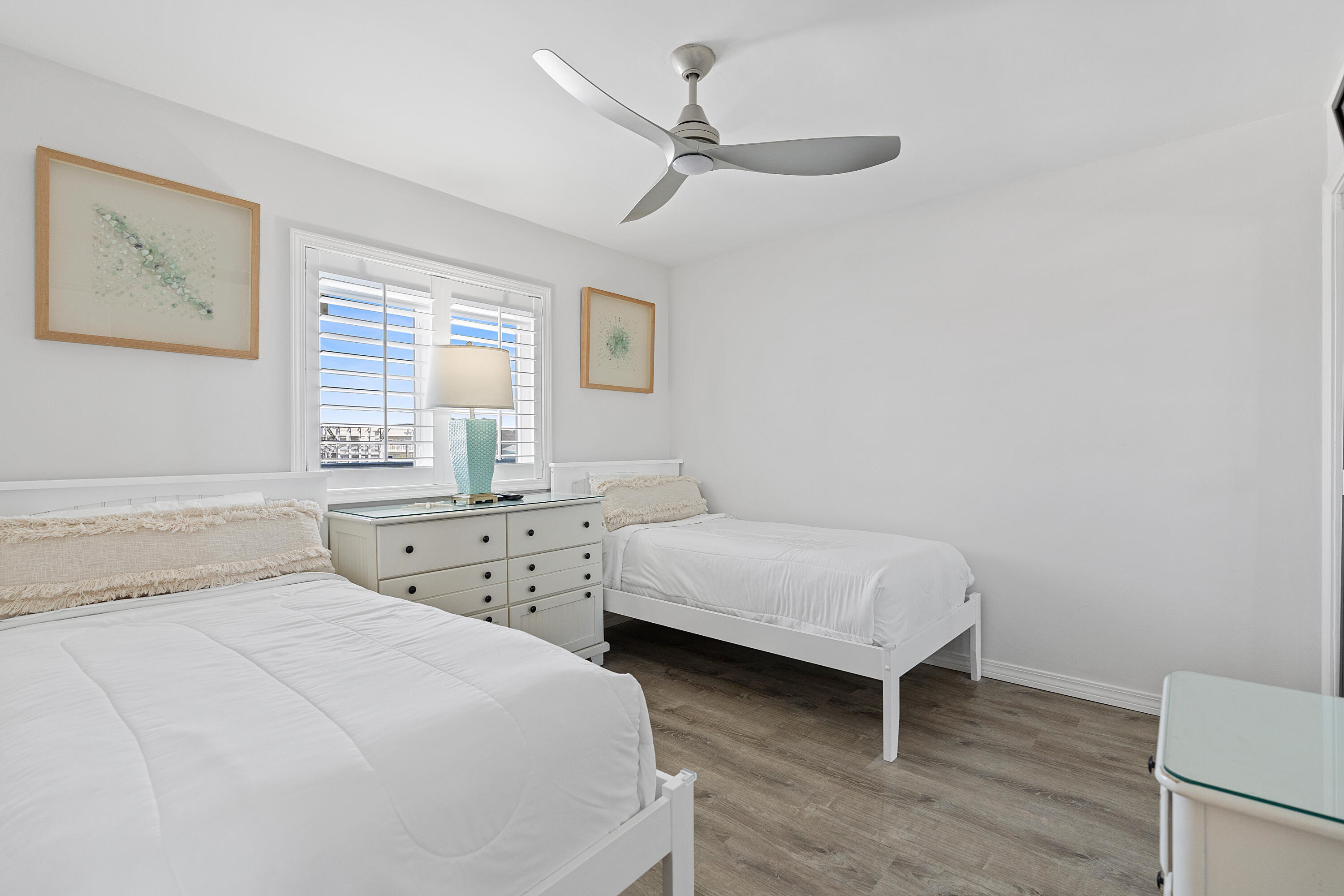 4100 E County Hwy 30A 503