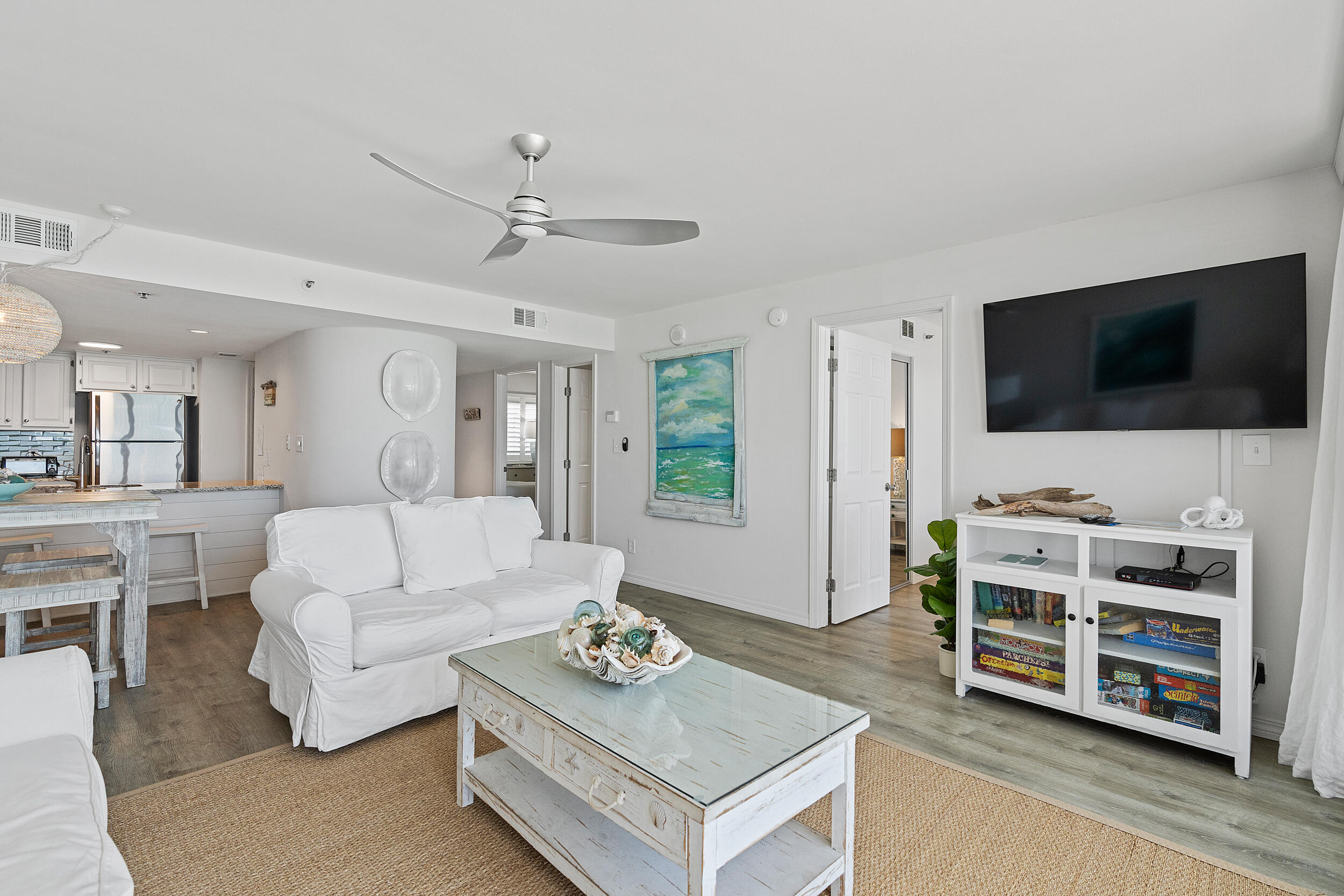 4100 E County Hwy 30A 503