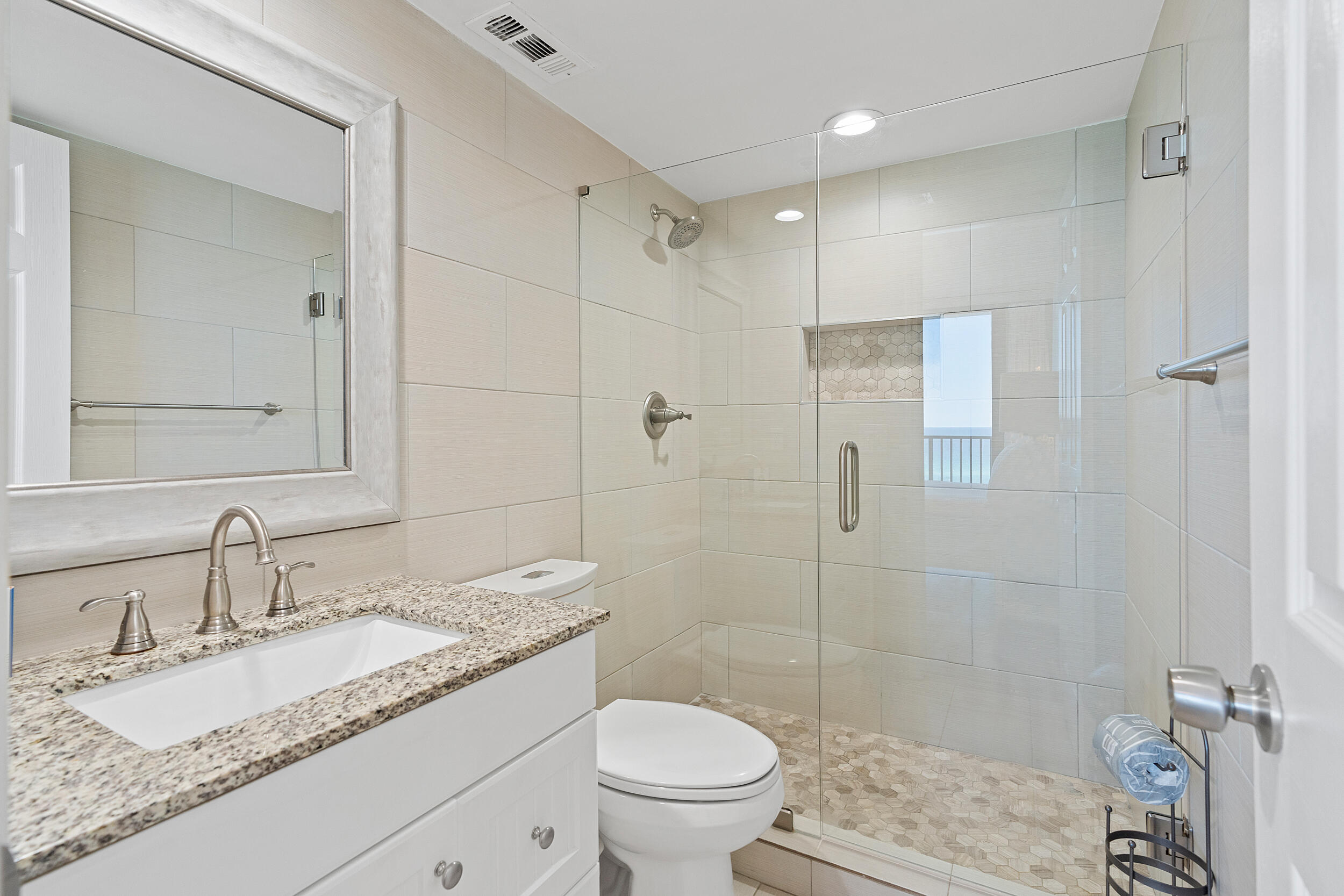 4100 E County Hwy 30A 503