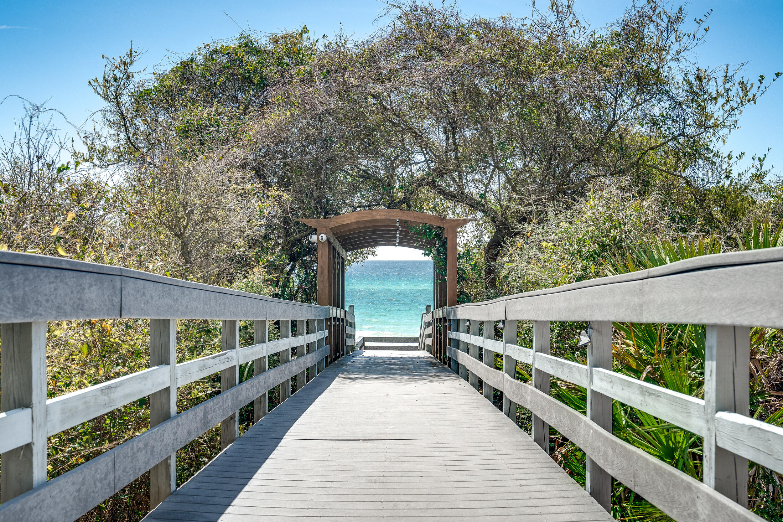 4100 E County Hwy 30A 503