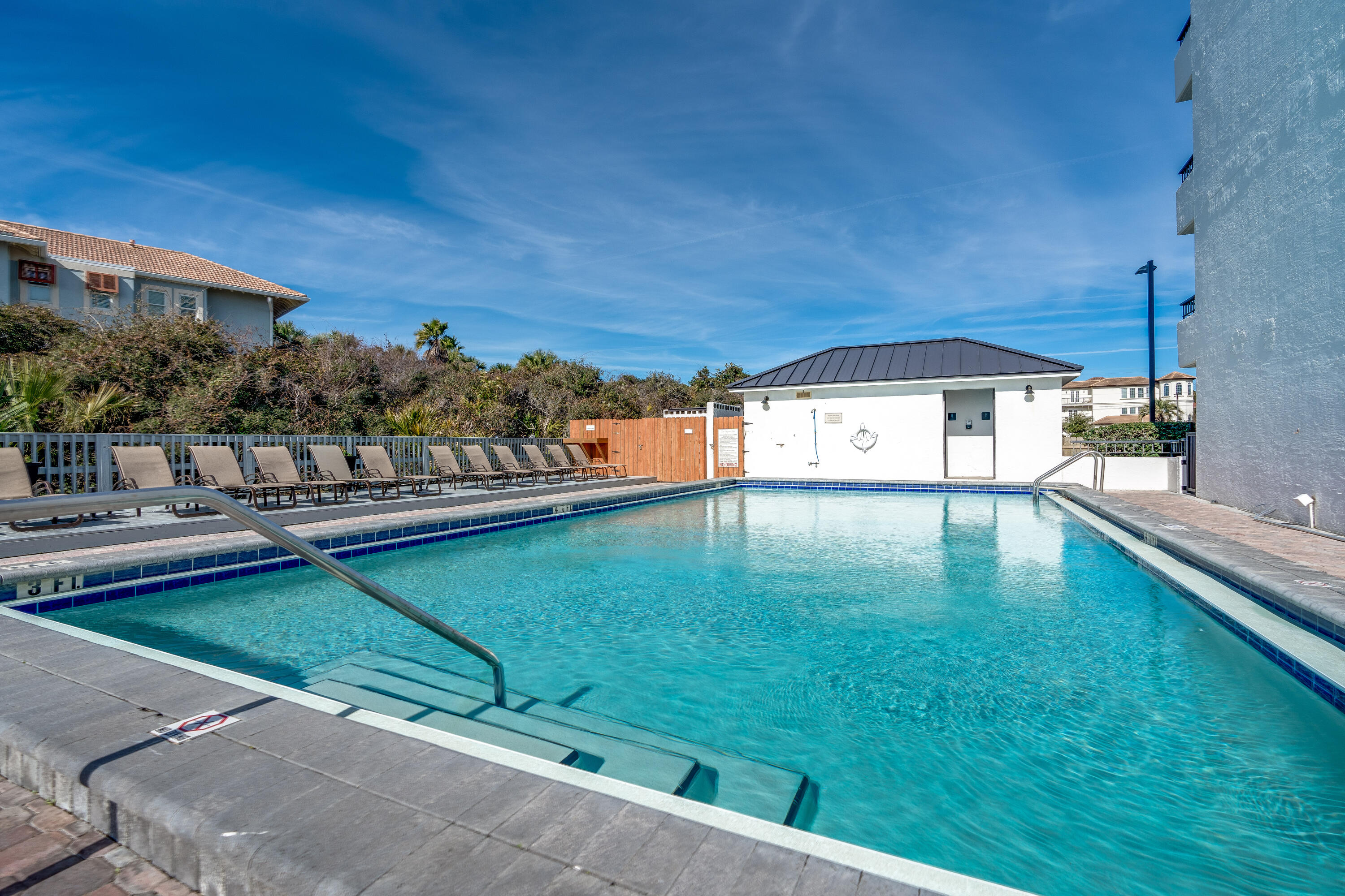 4100 E County Hwy 30A 503